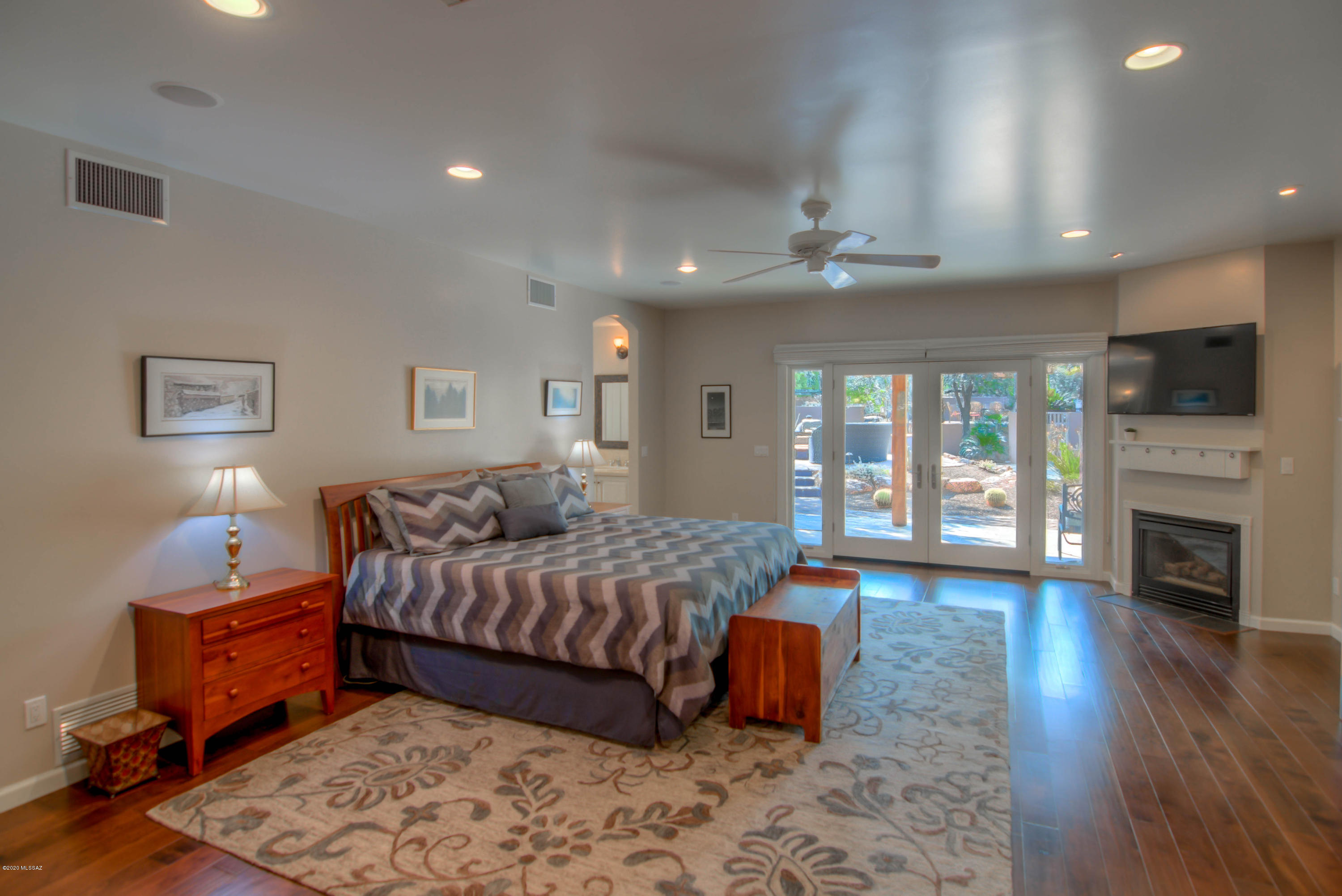 El Encanto Estates - Residential