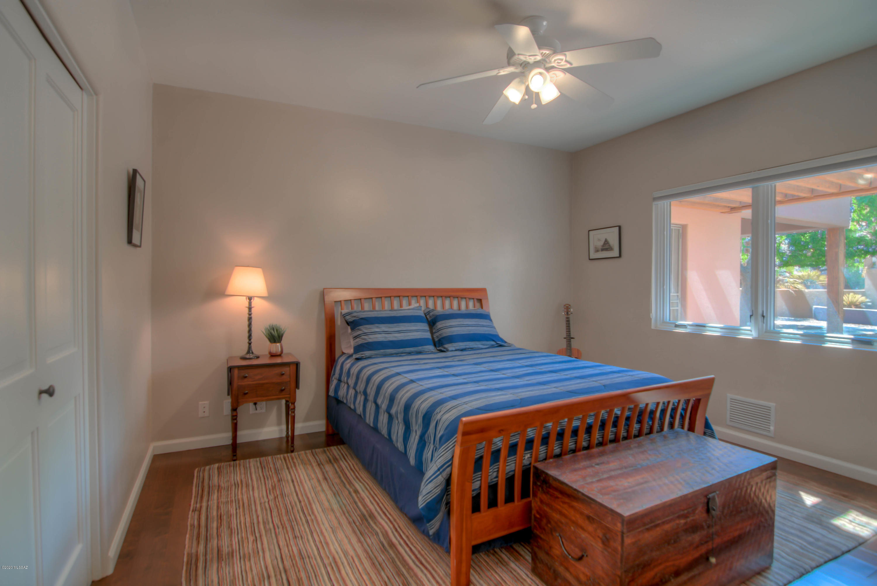 El Encanto Estates - Residential