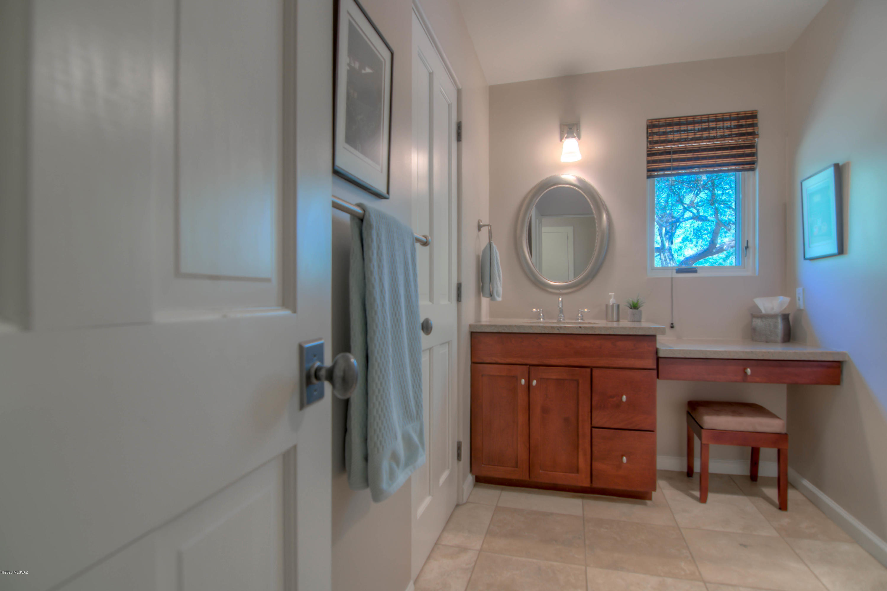 El Encanto Estates - Residential