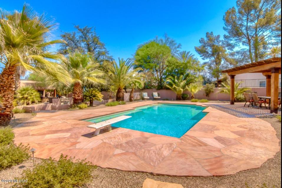 El Encanto Estates - Residential