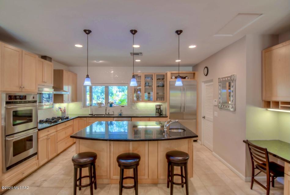 El Encanto Estates - Residential