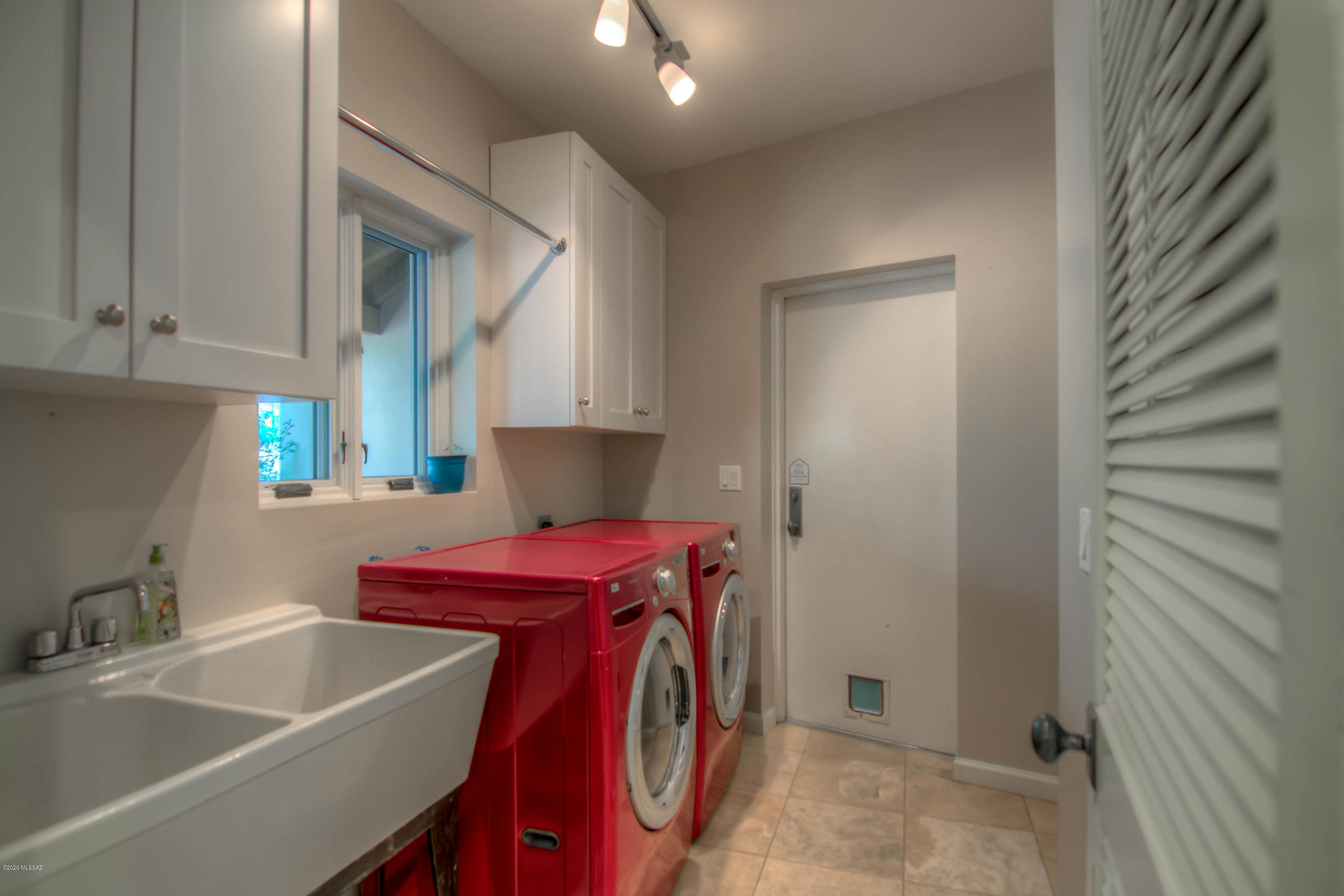 El Encanto Estates - Residential