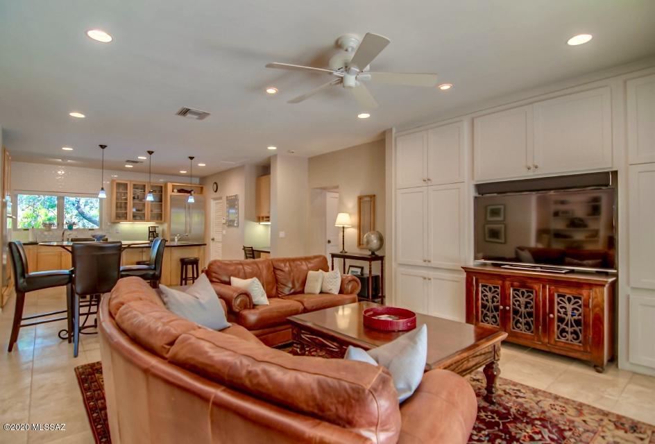 El Encanto Estates - Residential