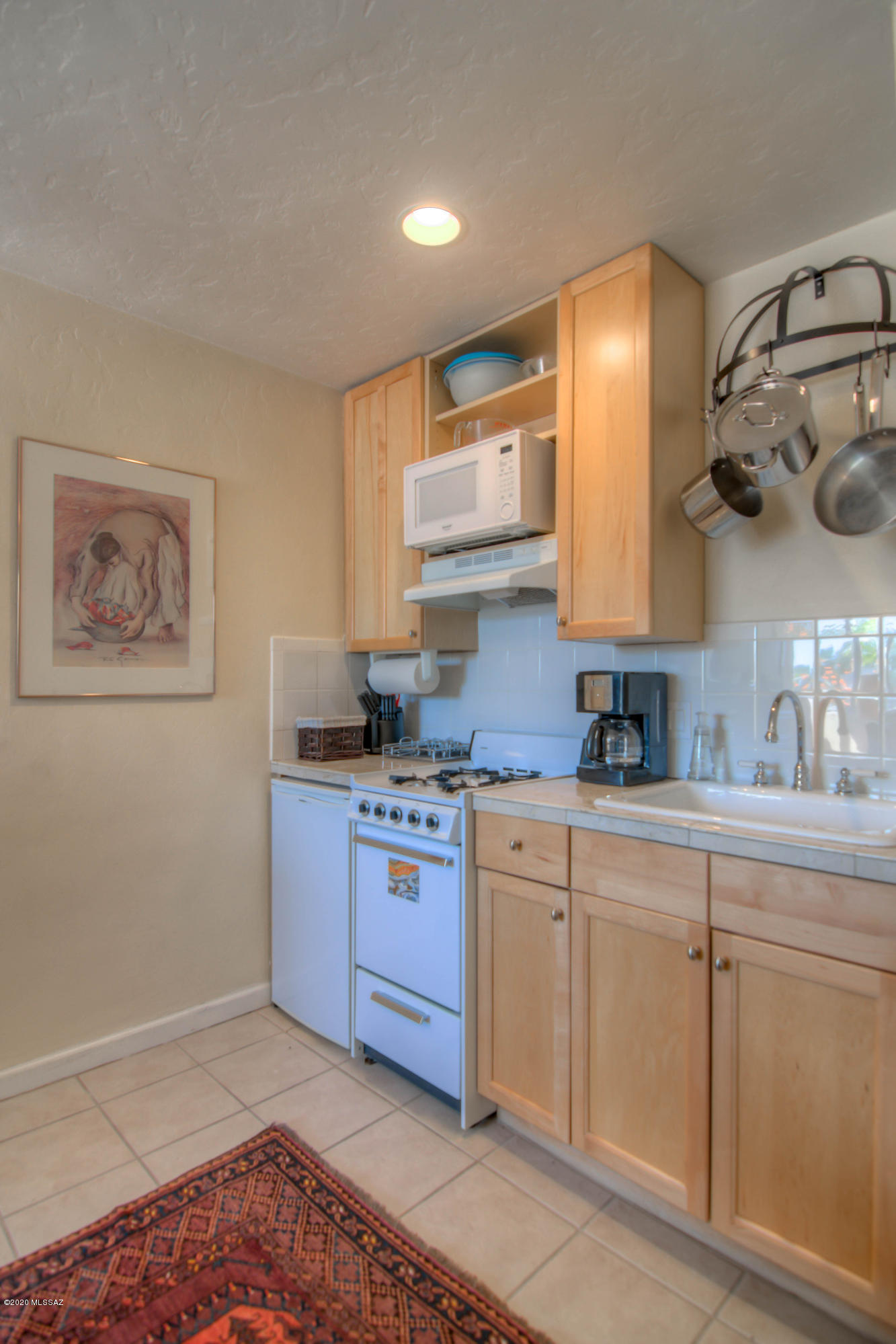 El Encanto Estates - Residential