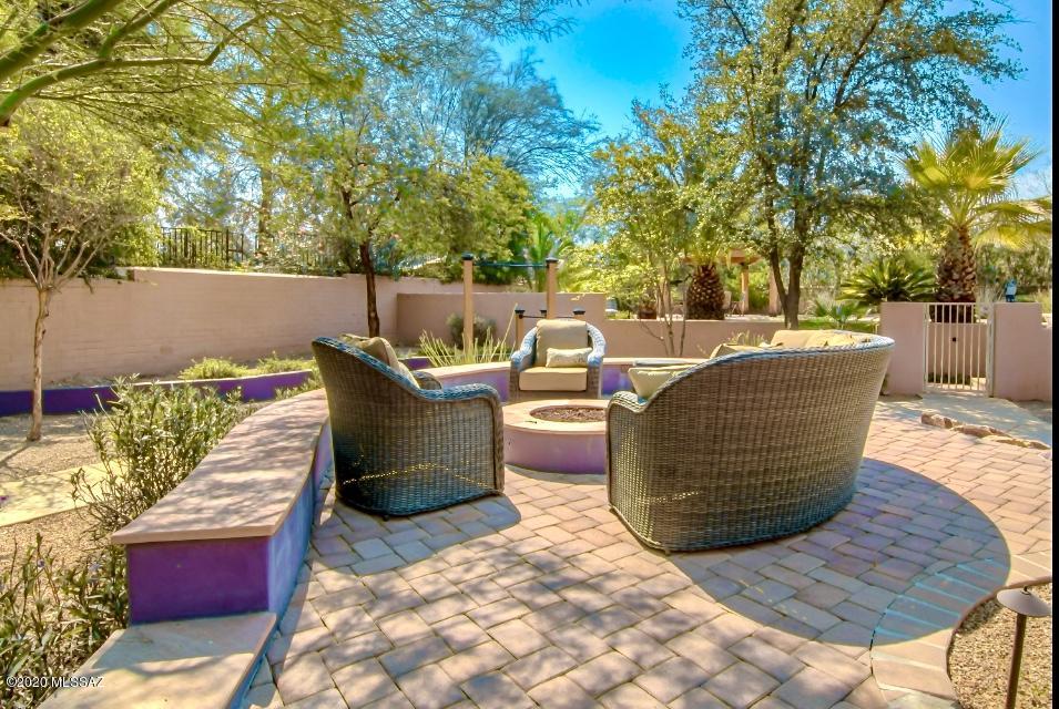El Encanto Estates - Residential