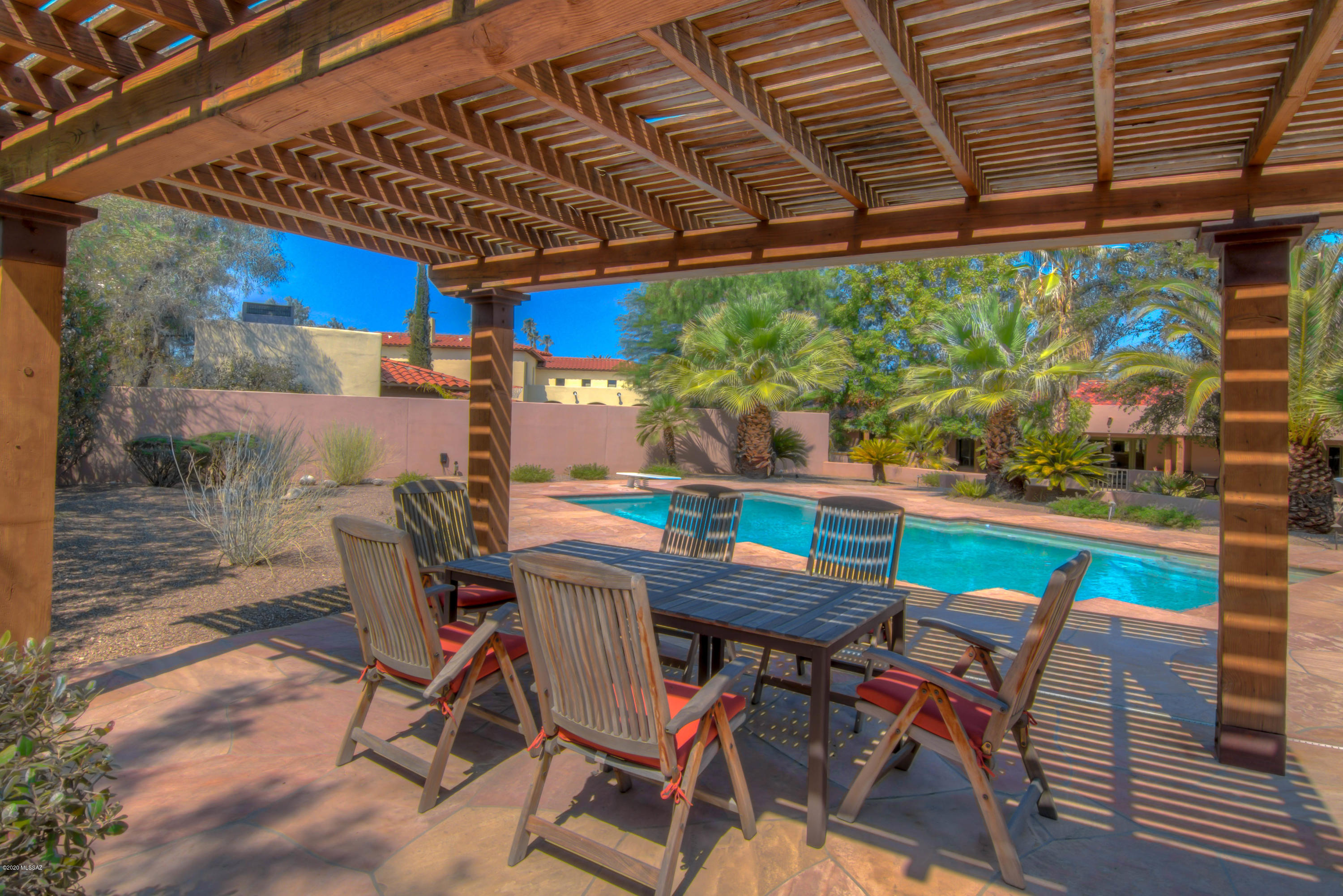 El Encanto Estates - Residential