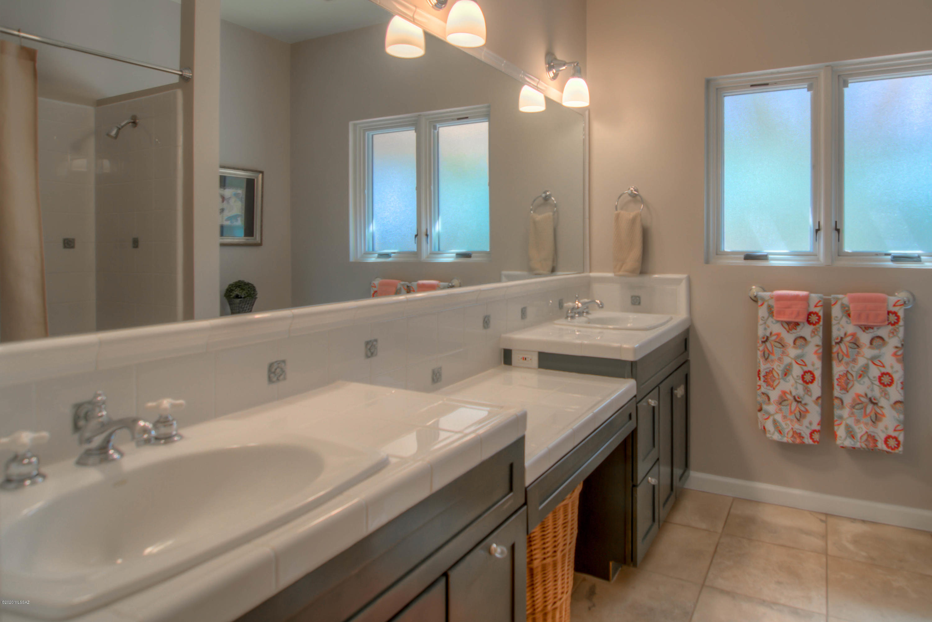 El Encanto Estates - Residential
