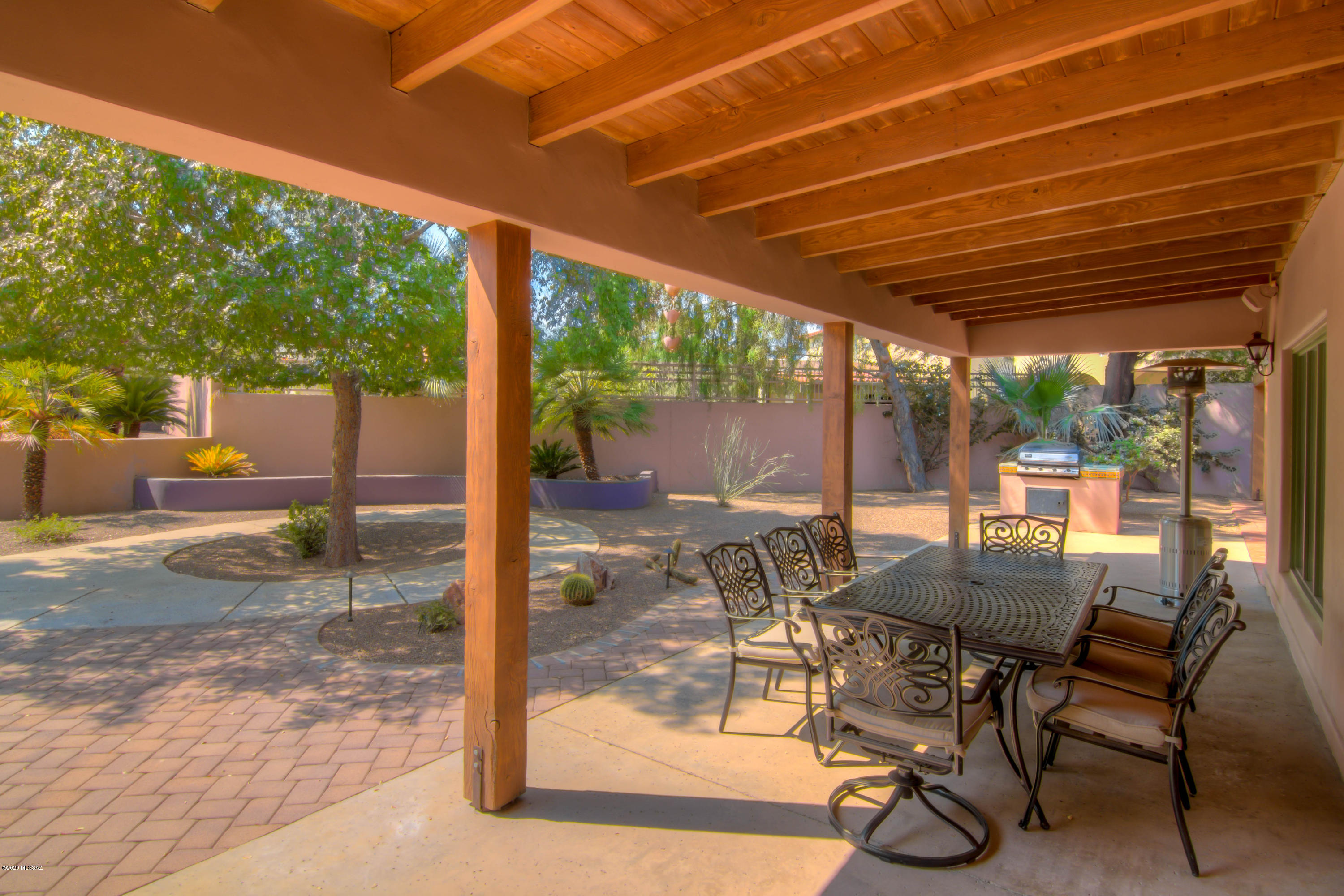 El Encanto Estates - Residential