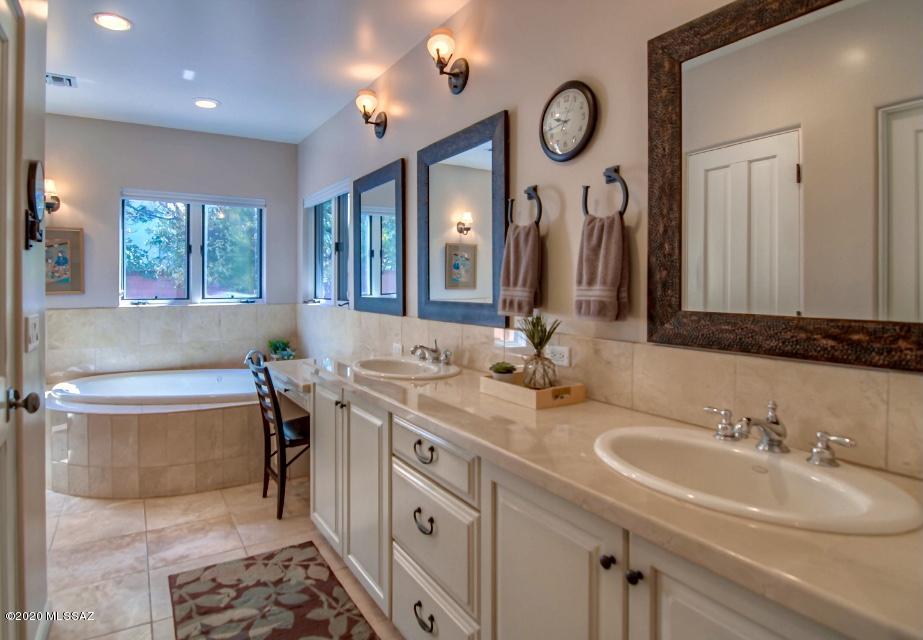 El Encanto Estates - Residential