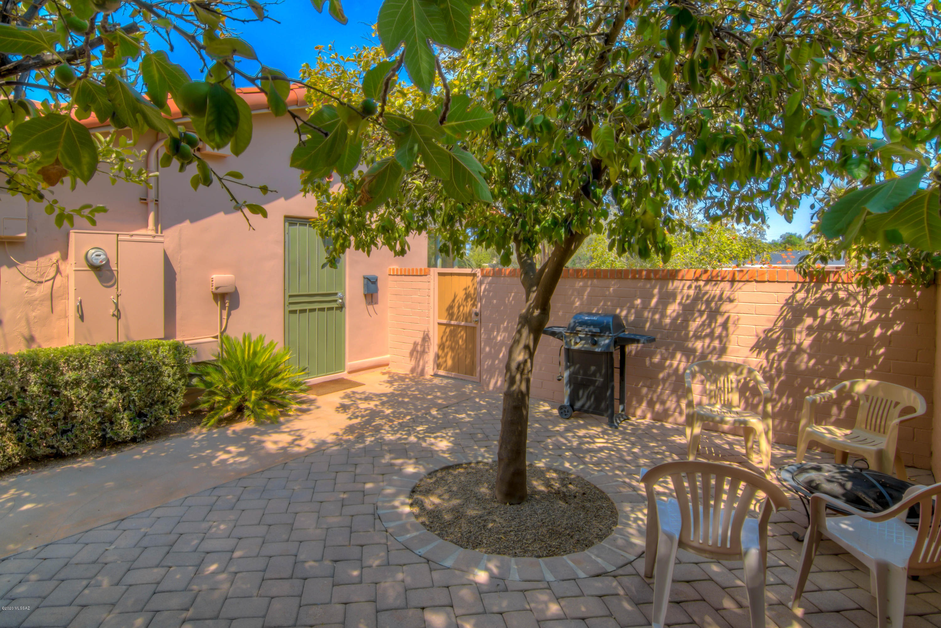 El Encanto Estates - Residential