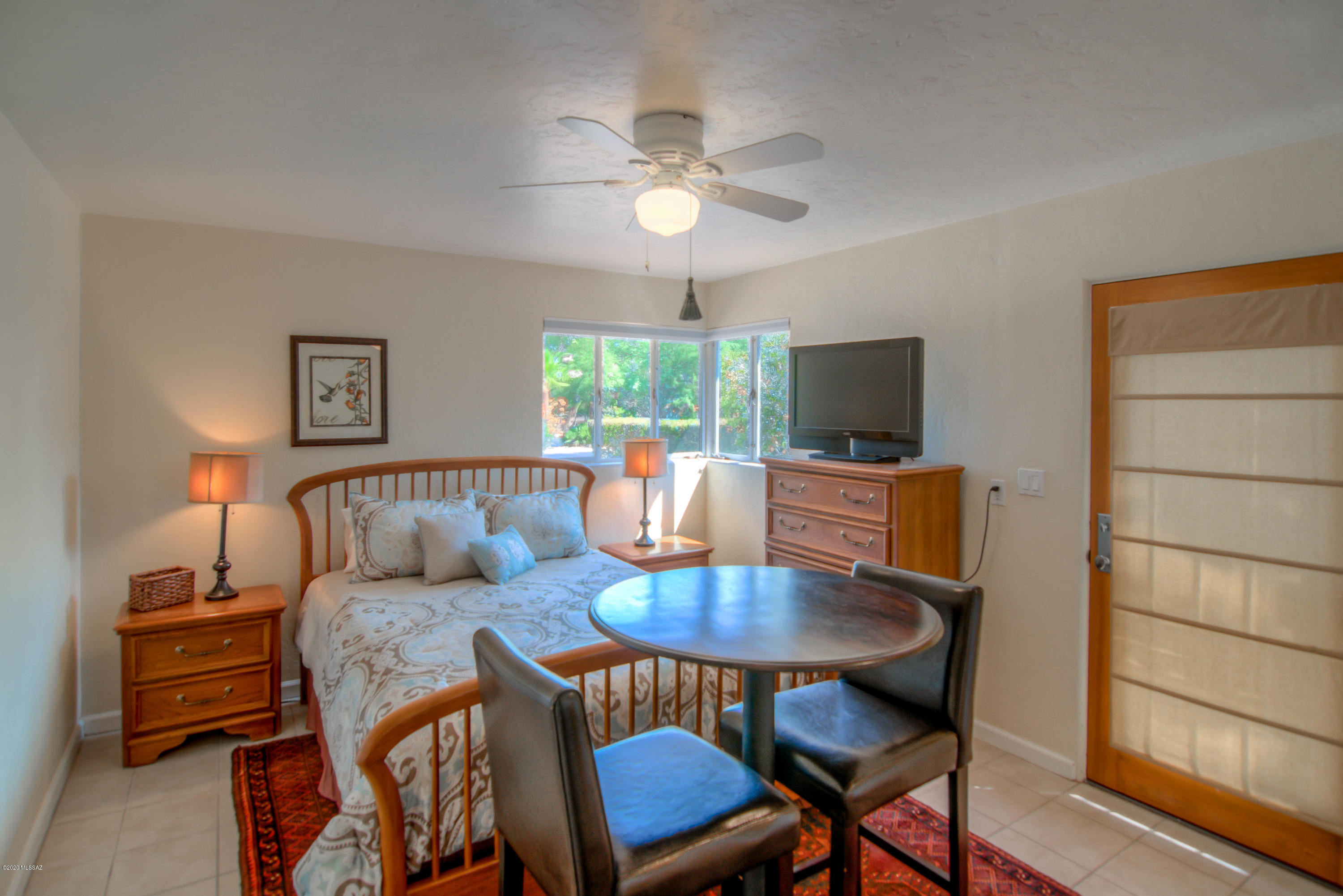El Encanto Estates - Residential