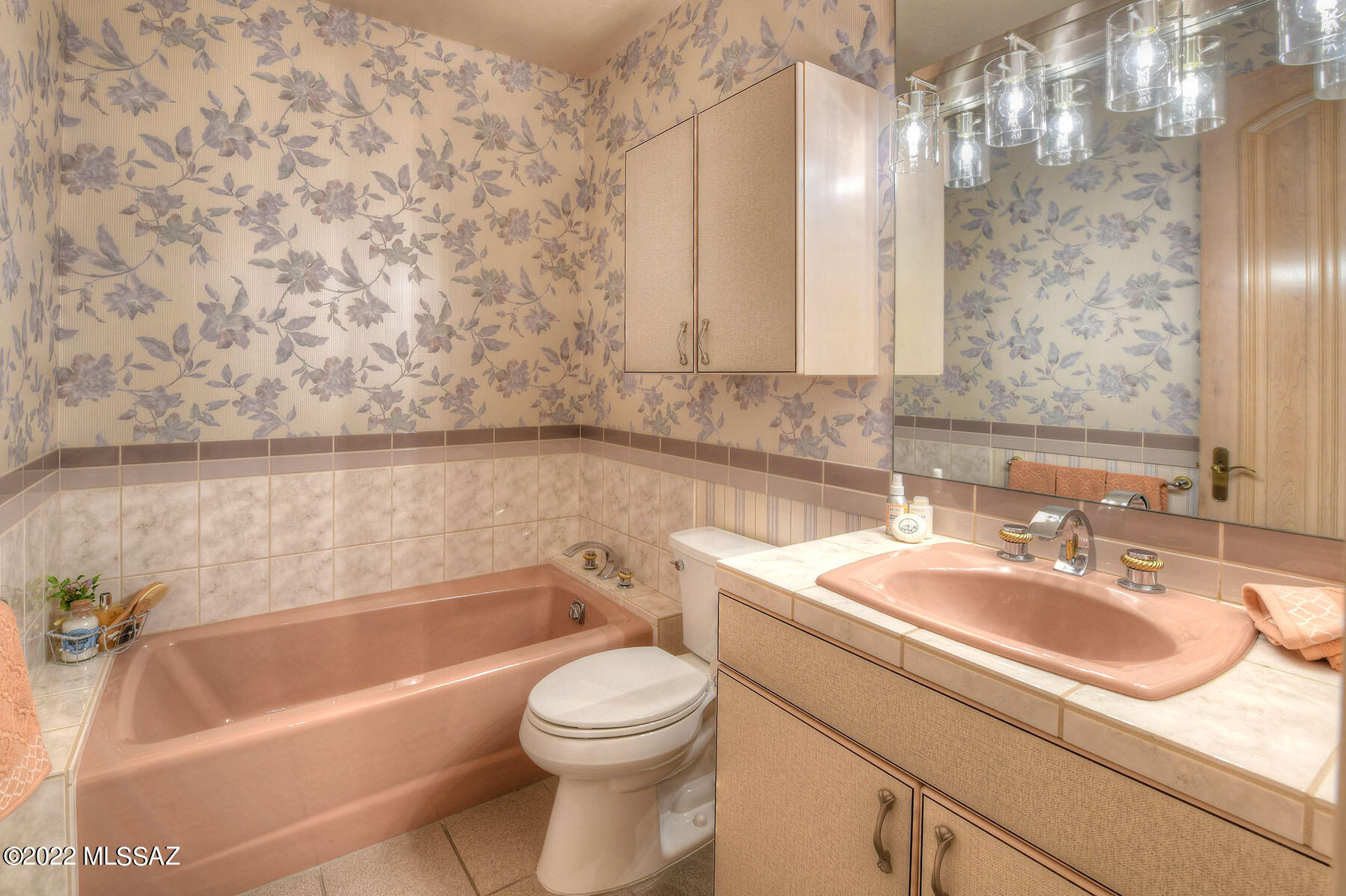 Ventana Canyon Estates (149-178) - Residential