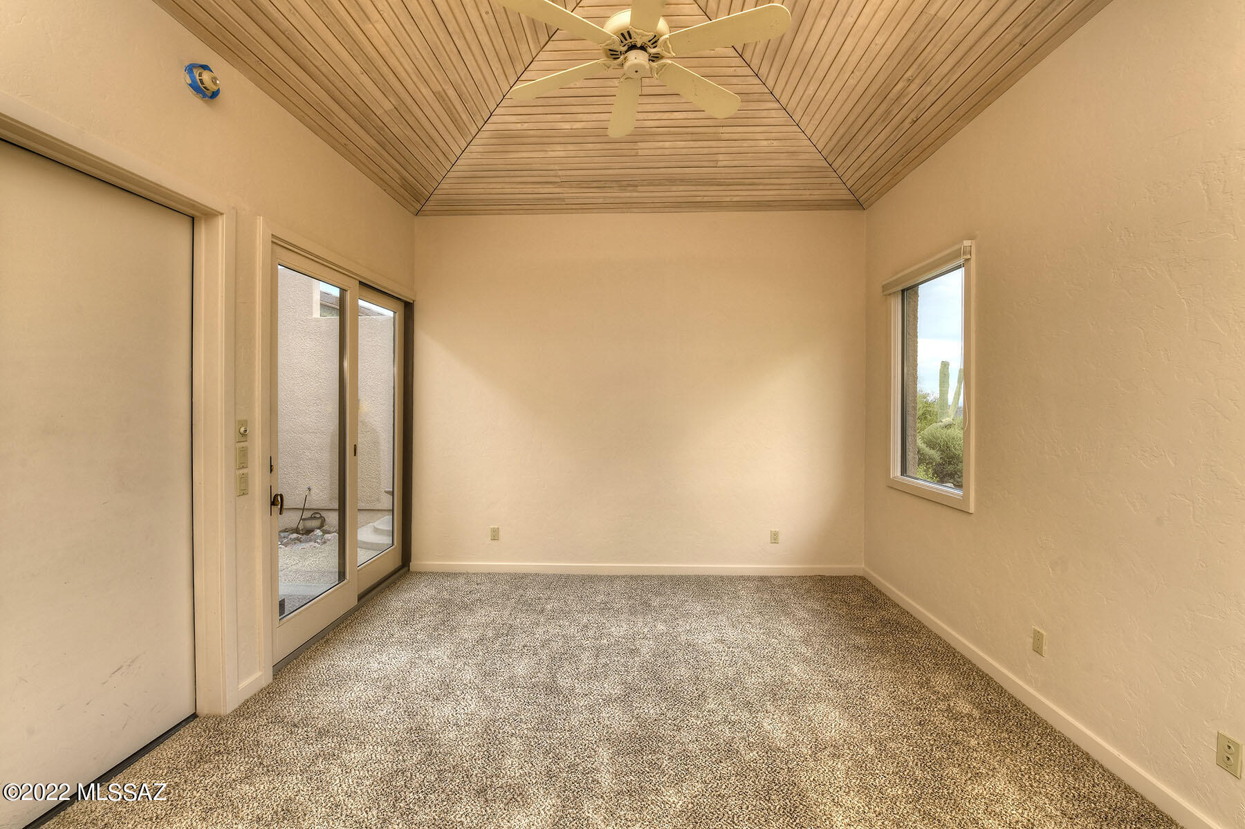 Ventana Canyon Estates (149-178) - Residential