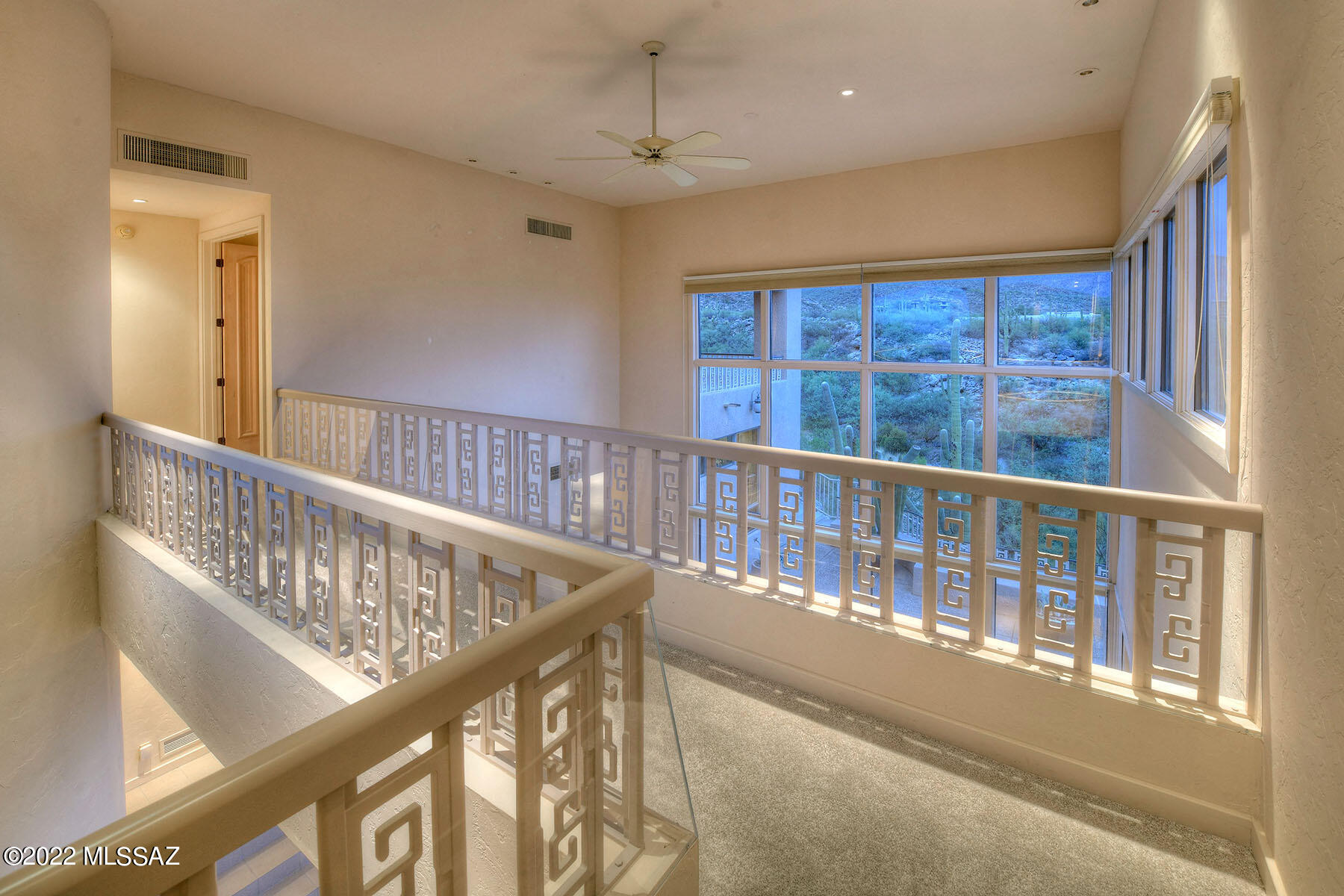 Ventana Canyon Estates (149-178) - Residential