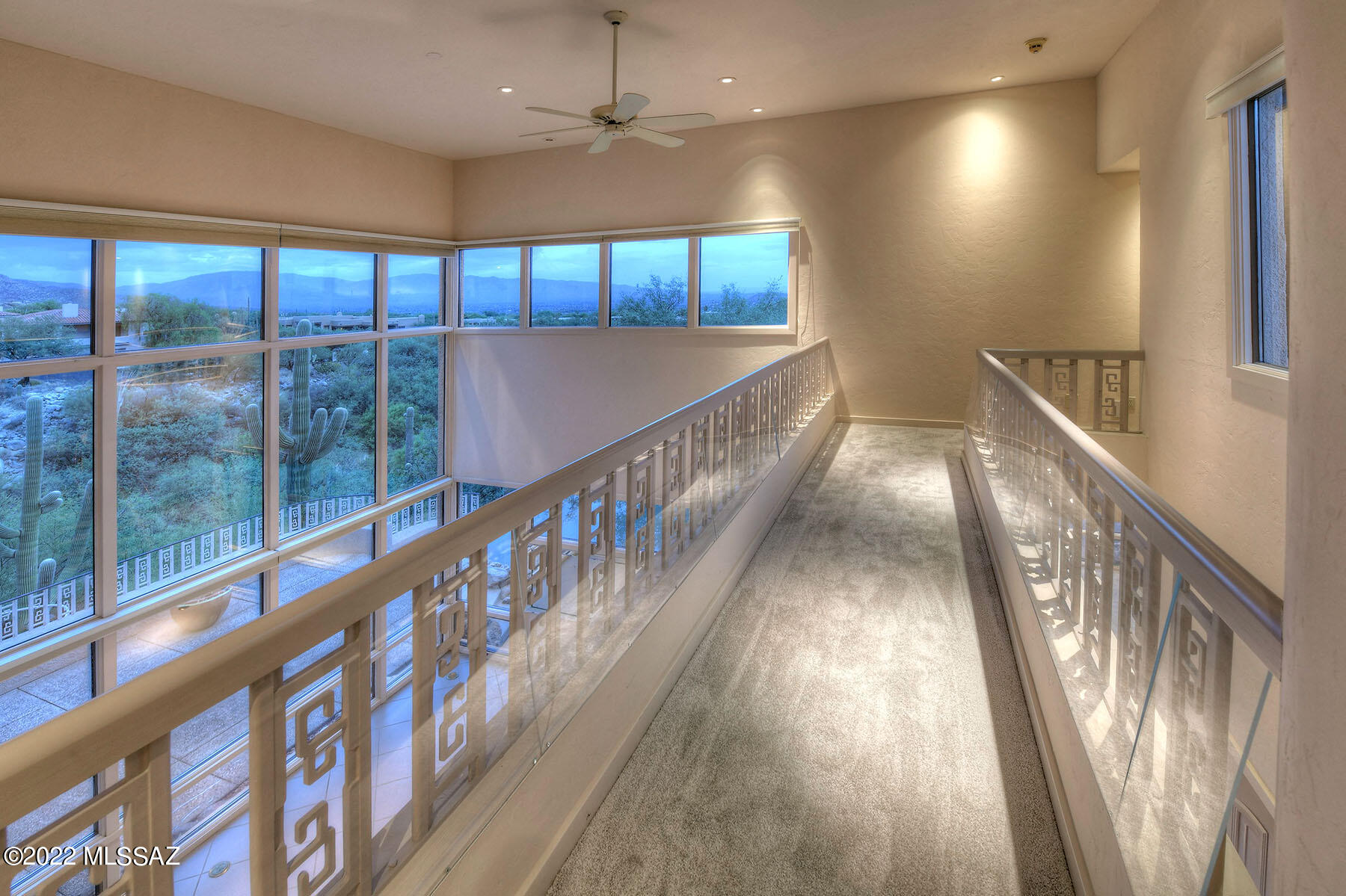 Ventana Canyon Estates (149-178) - Residential
