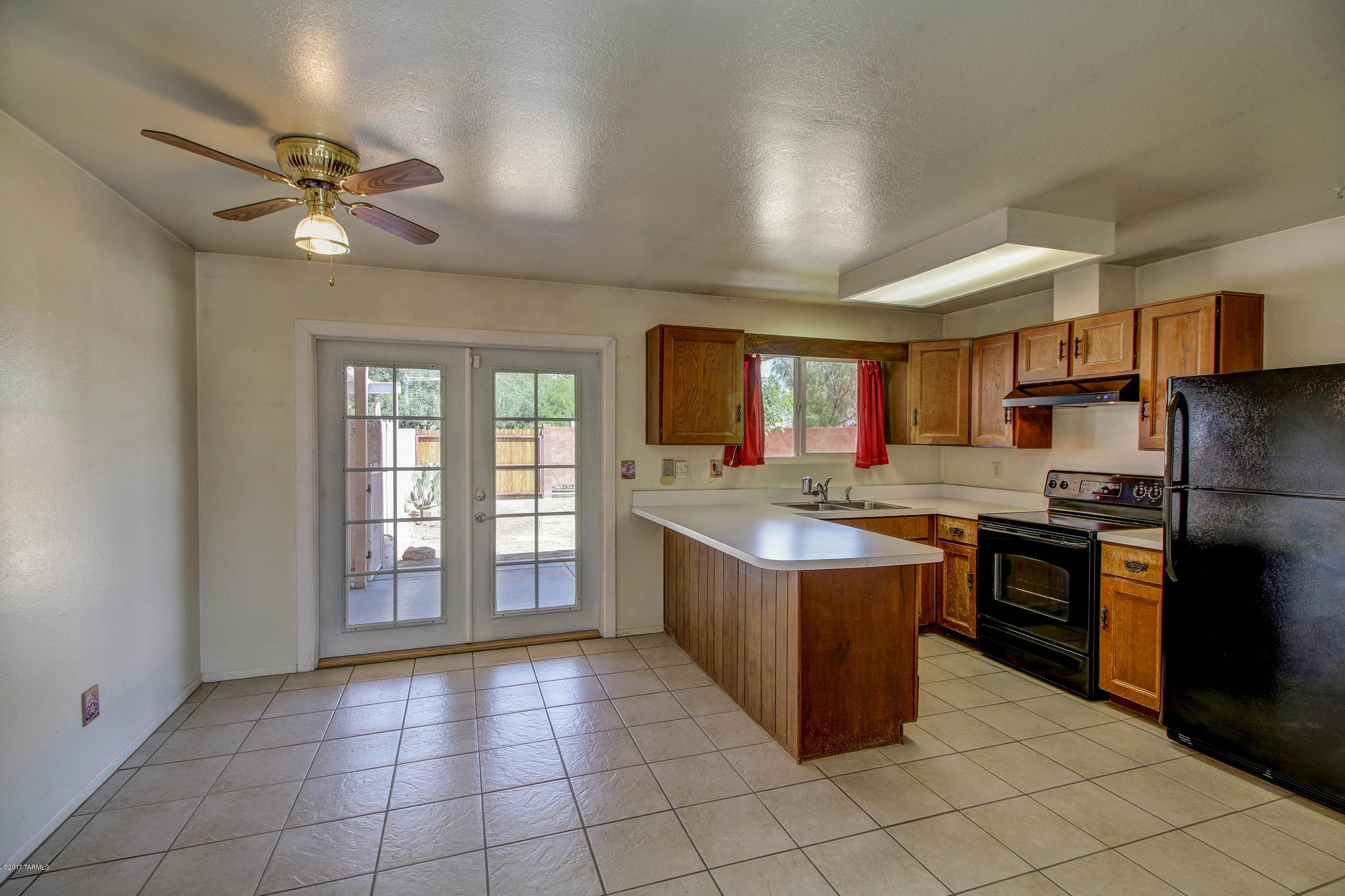 Lakecrest NO. 5 - Residential Lease