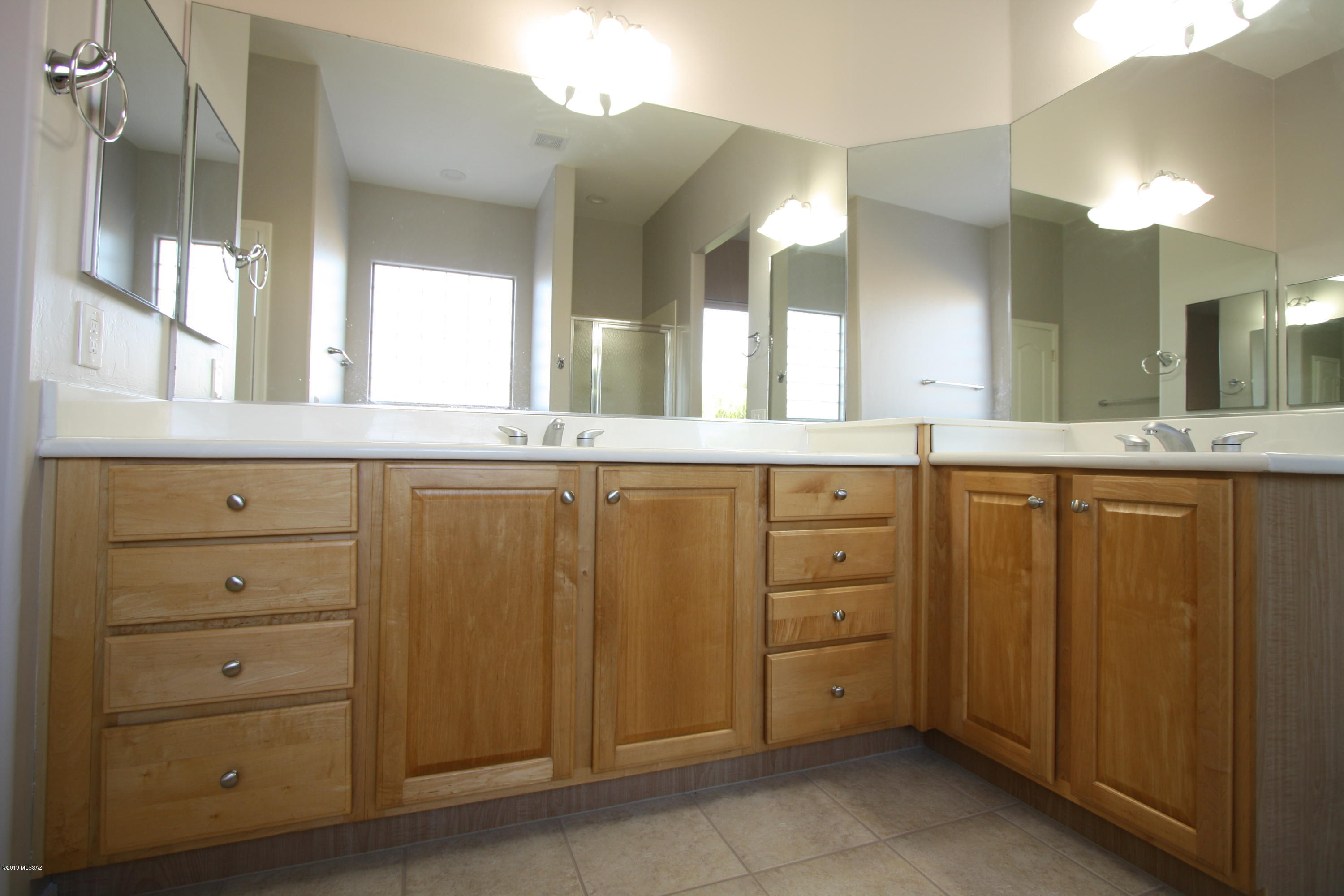 Quail Crossing II (1-130) - Residential Lease