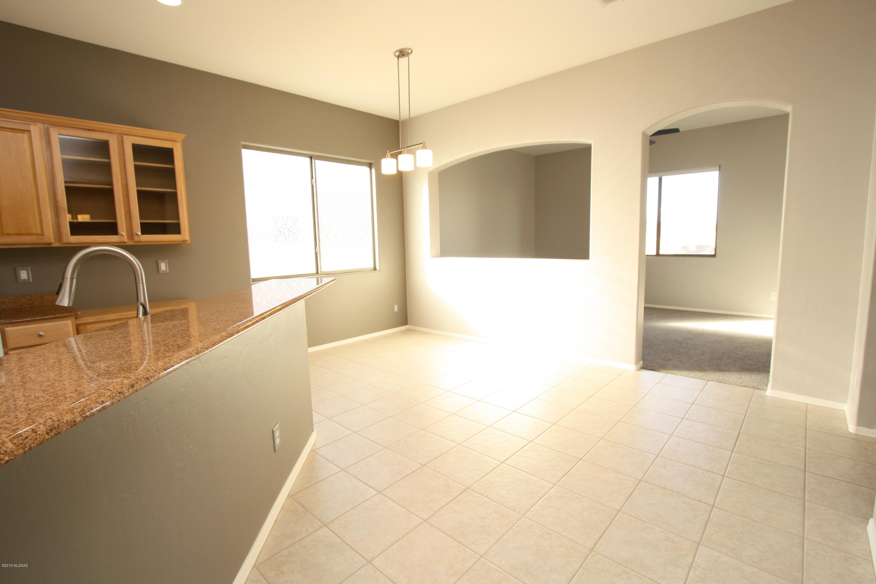 Quail Crossing II (1-130) - Residential Lease