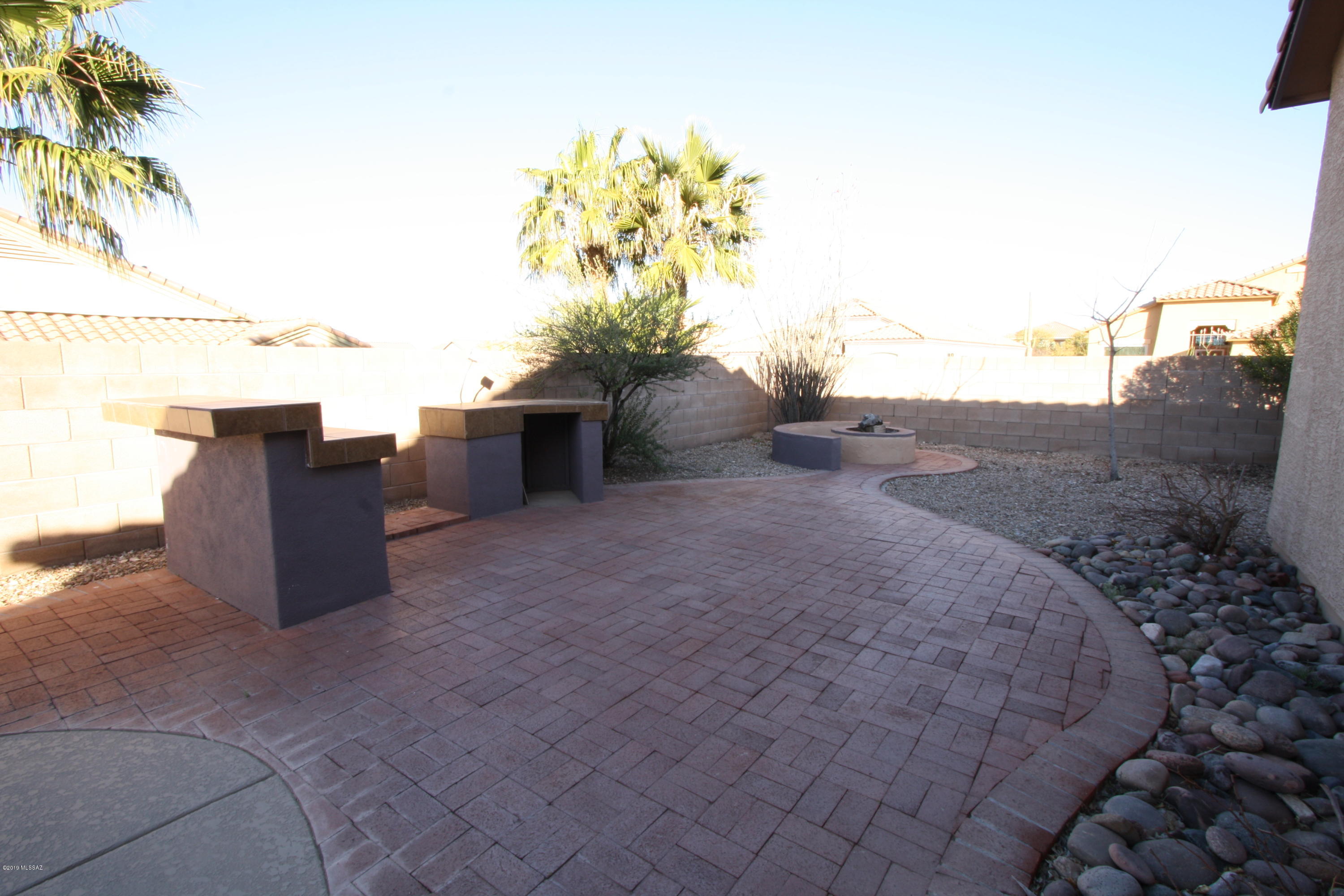 Quail Crossing II (1-130) - Residential Lease