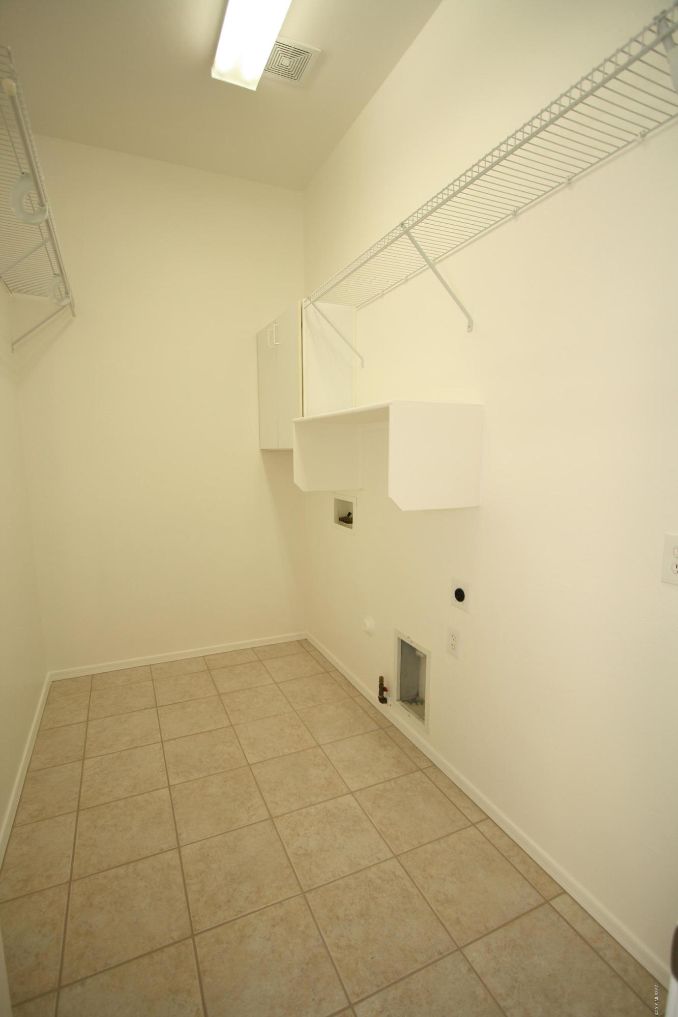 Quail Crossing II (1-130) - Residential Lease