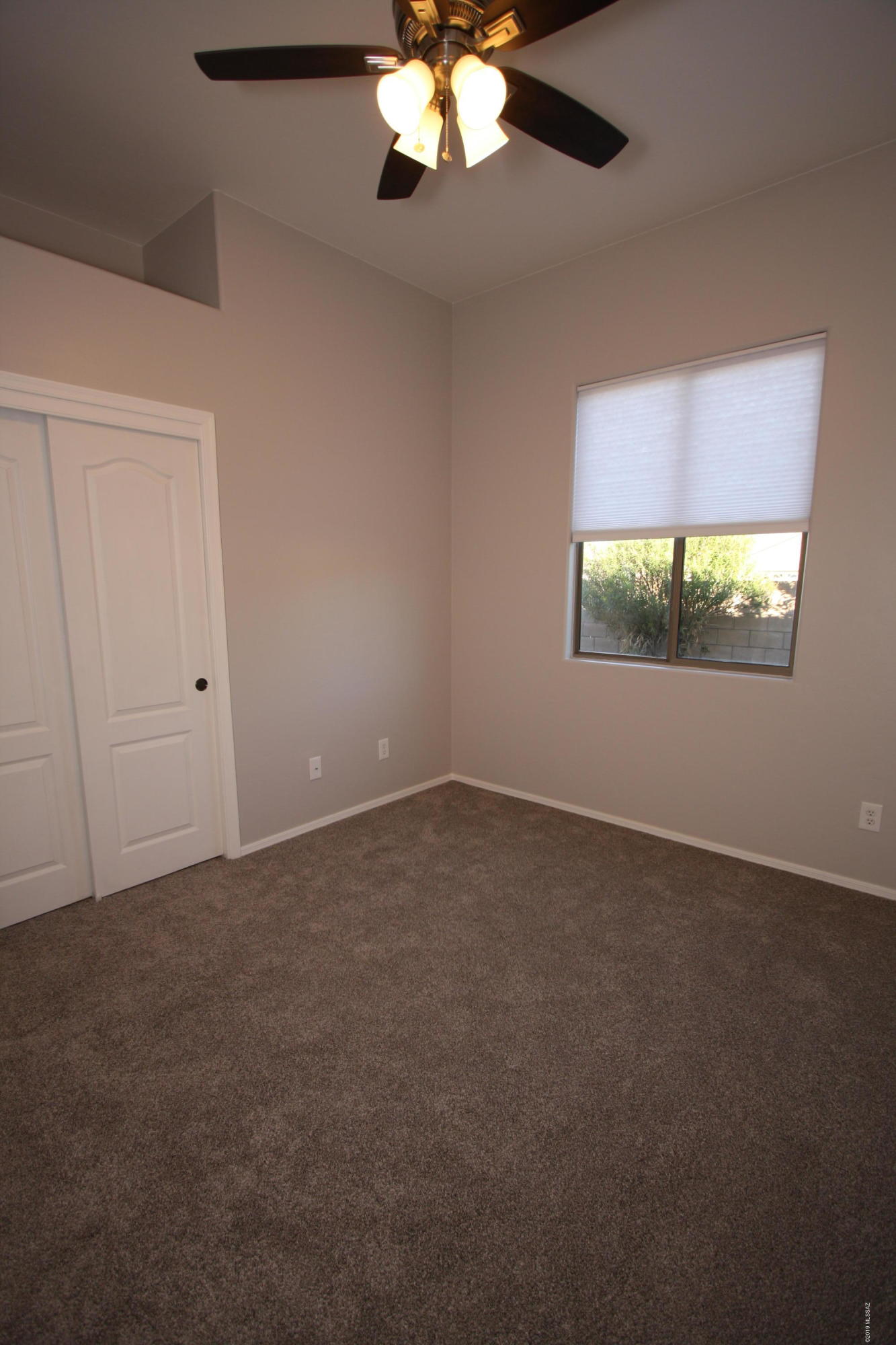 Quail Crossing II (1-130) - Residential Lease
