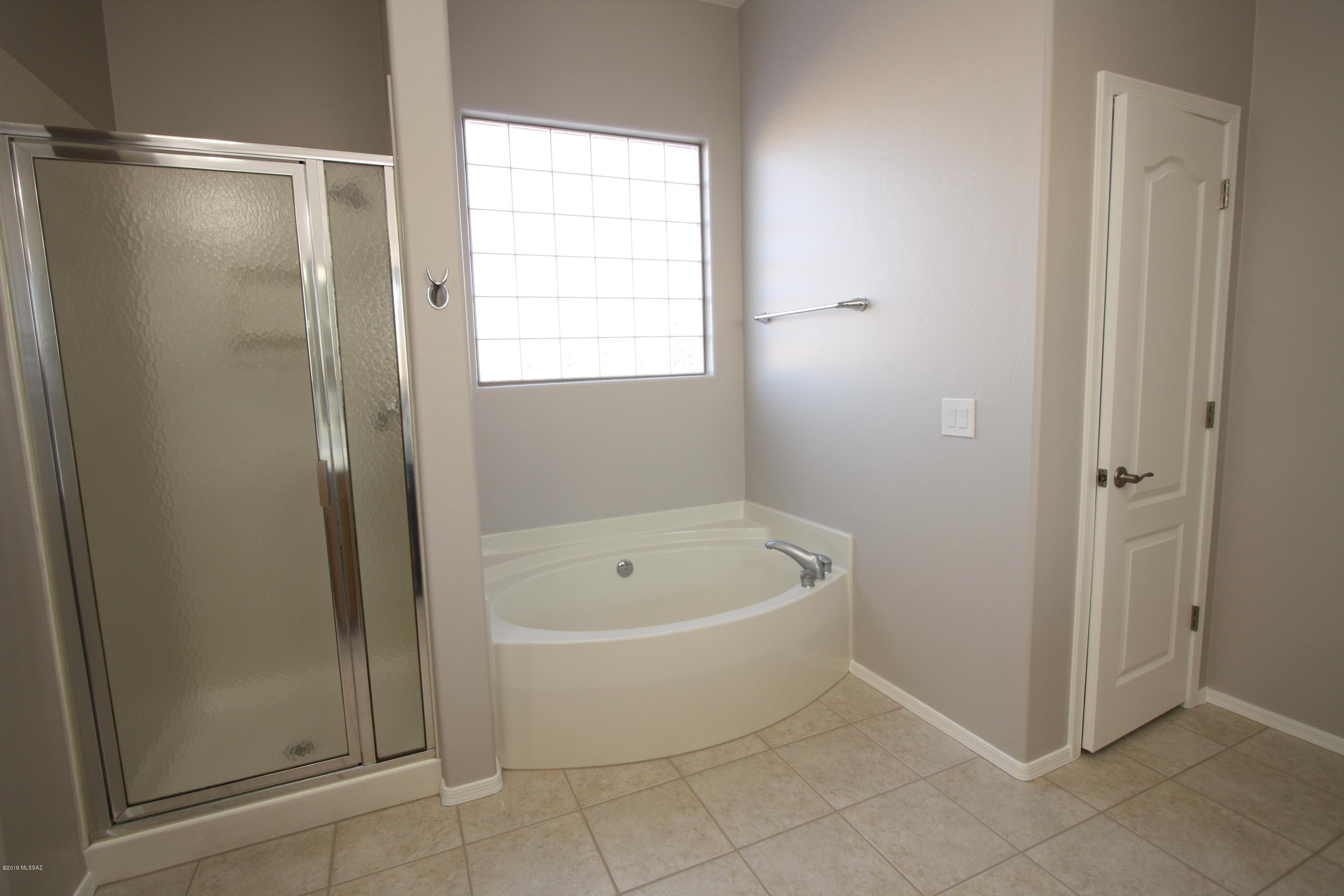 Quail Crossing II (1-130) - Residential Lease