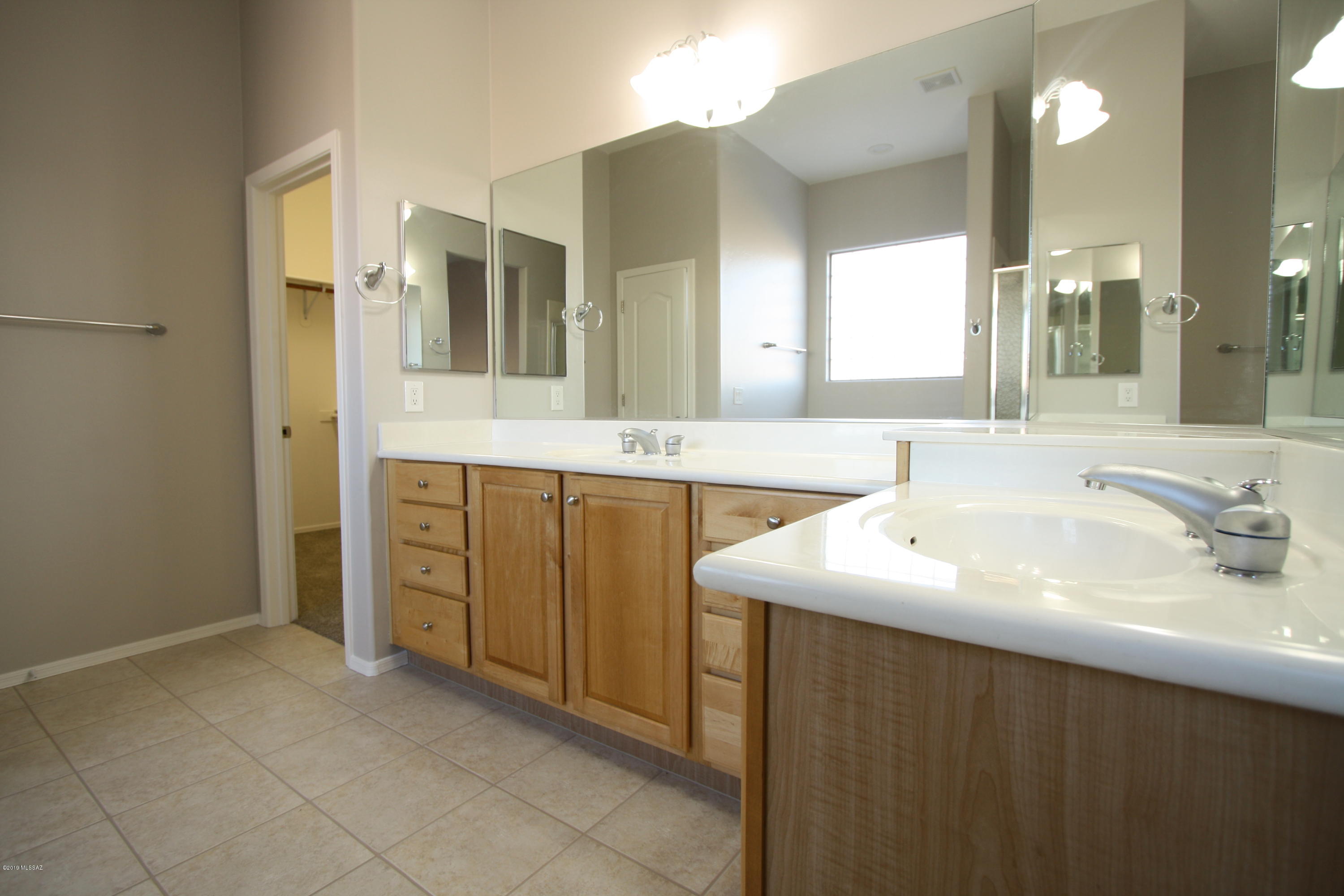 Quail Crossing II (1-130) - Residential Lease