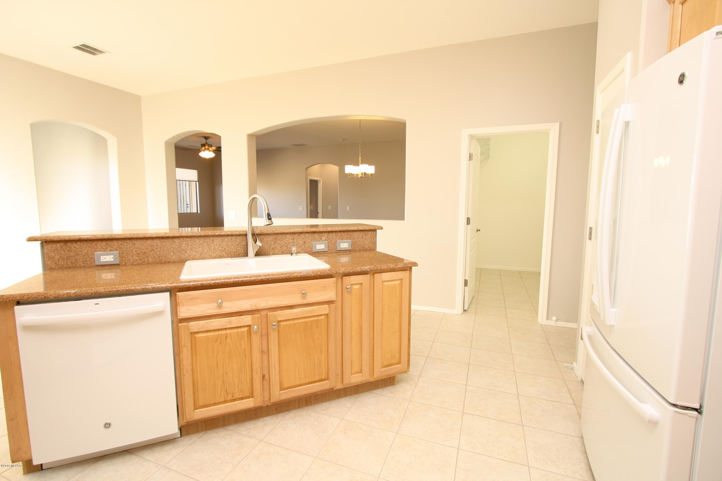 Quail Crossing II (1-130) - Residential Lease