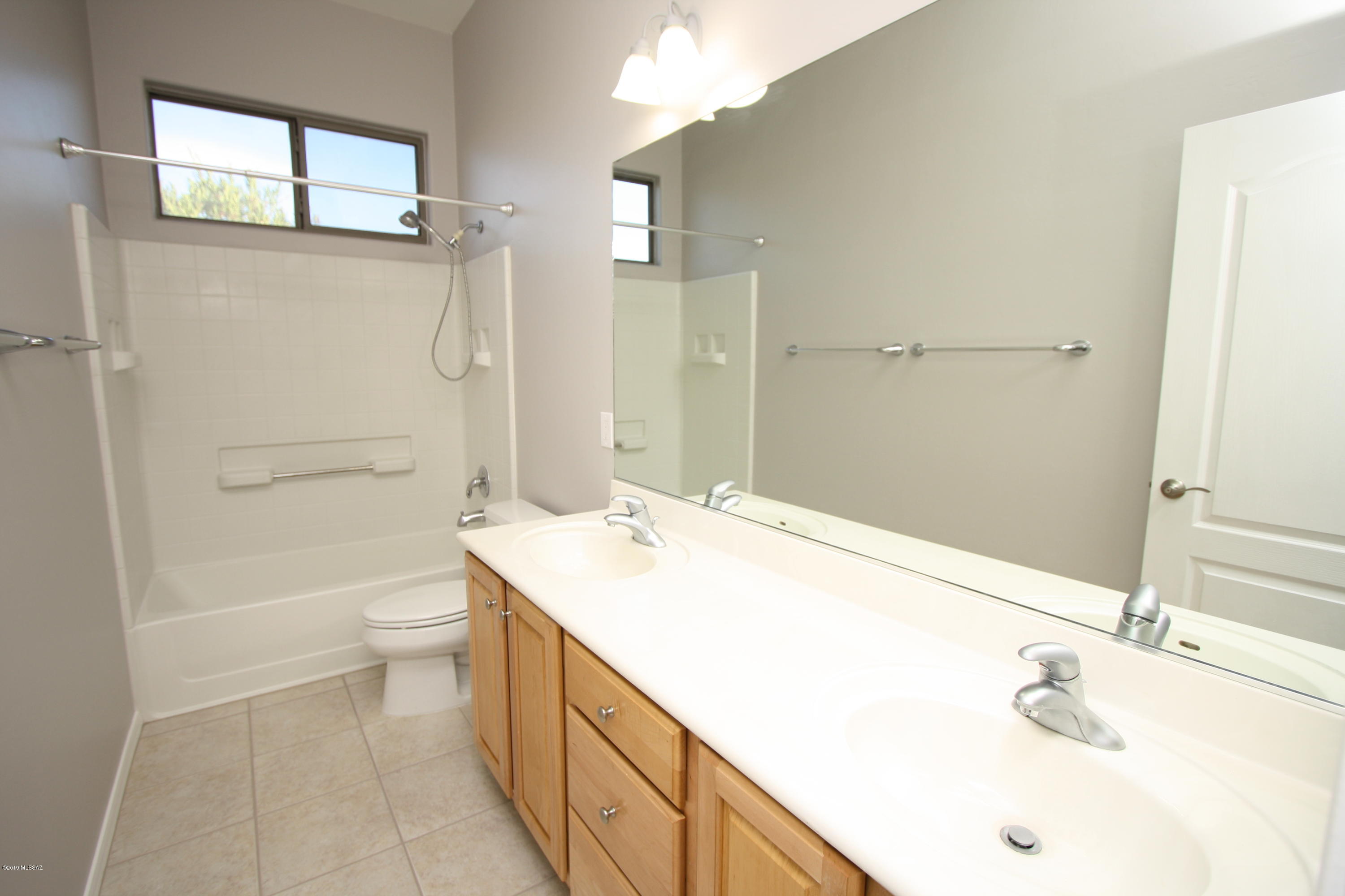 Quail Crossing II (1-130) - Residential Lease