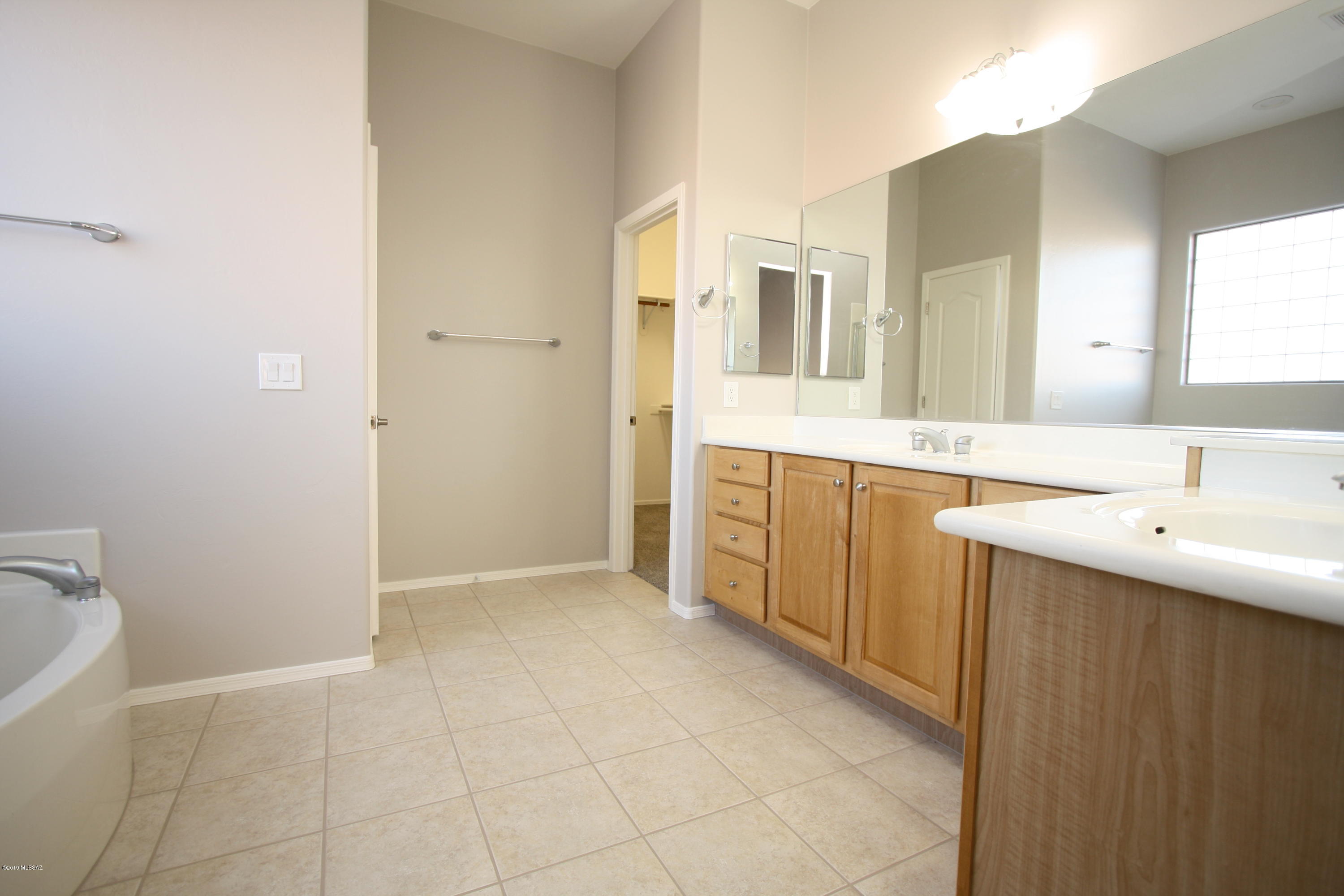 Quail Crossing II (1-130) - Residential Lease