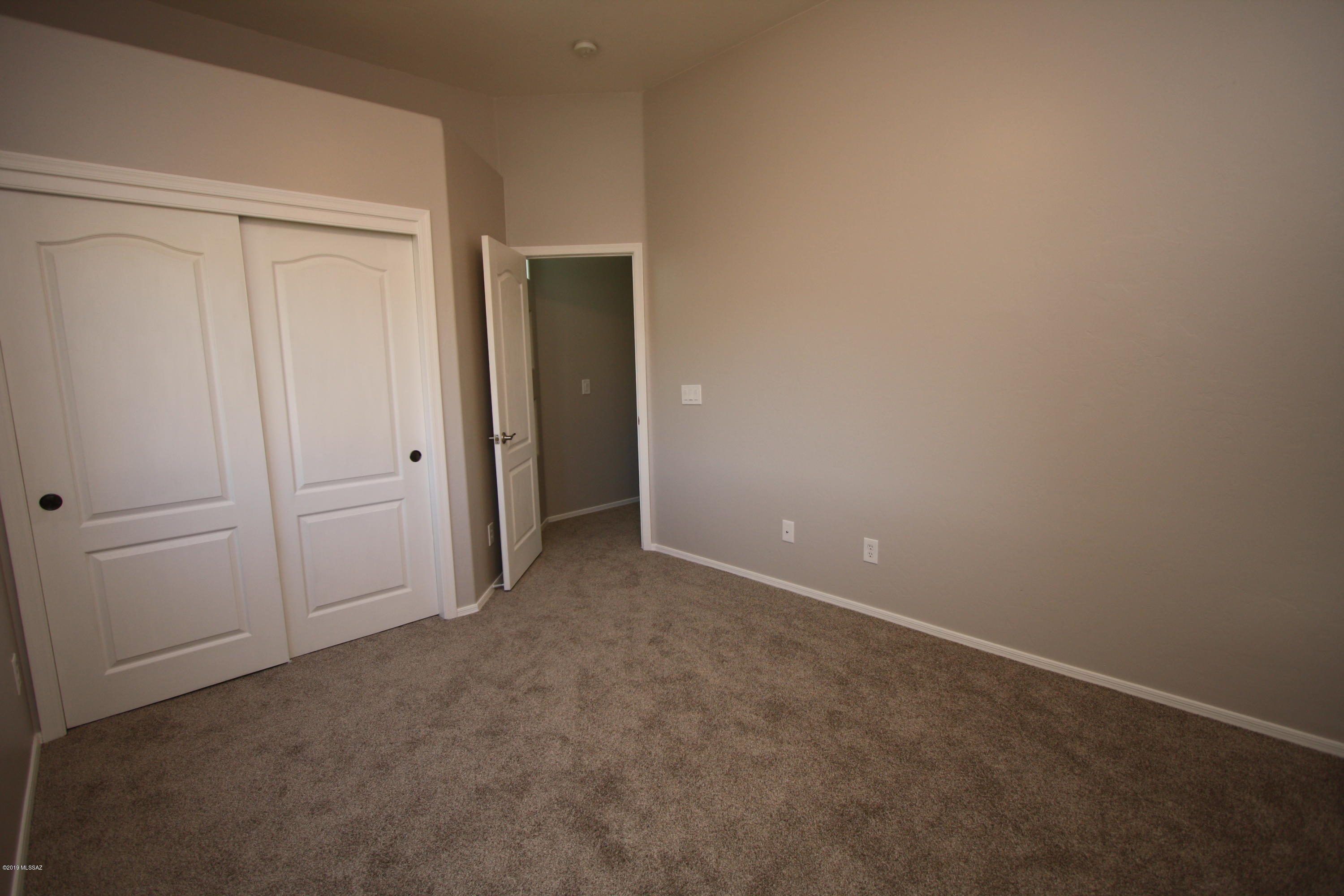Quail Crossing II (1-130) - Residential Lease