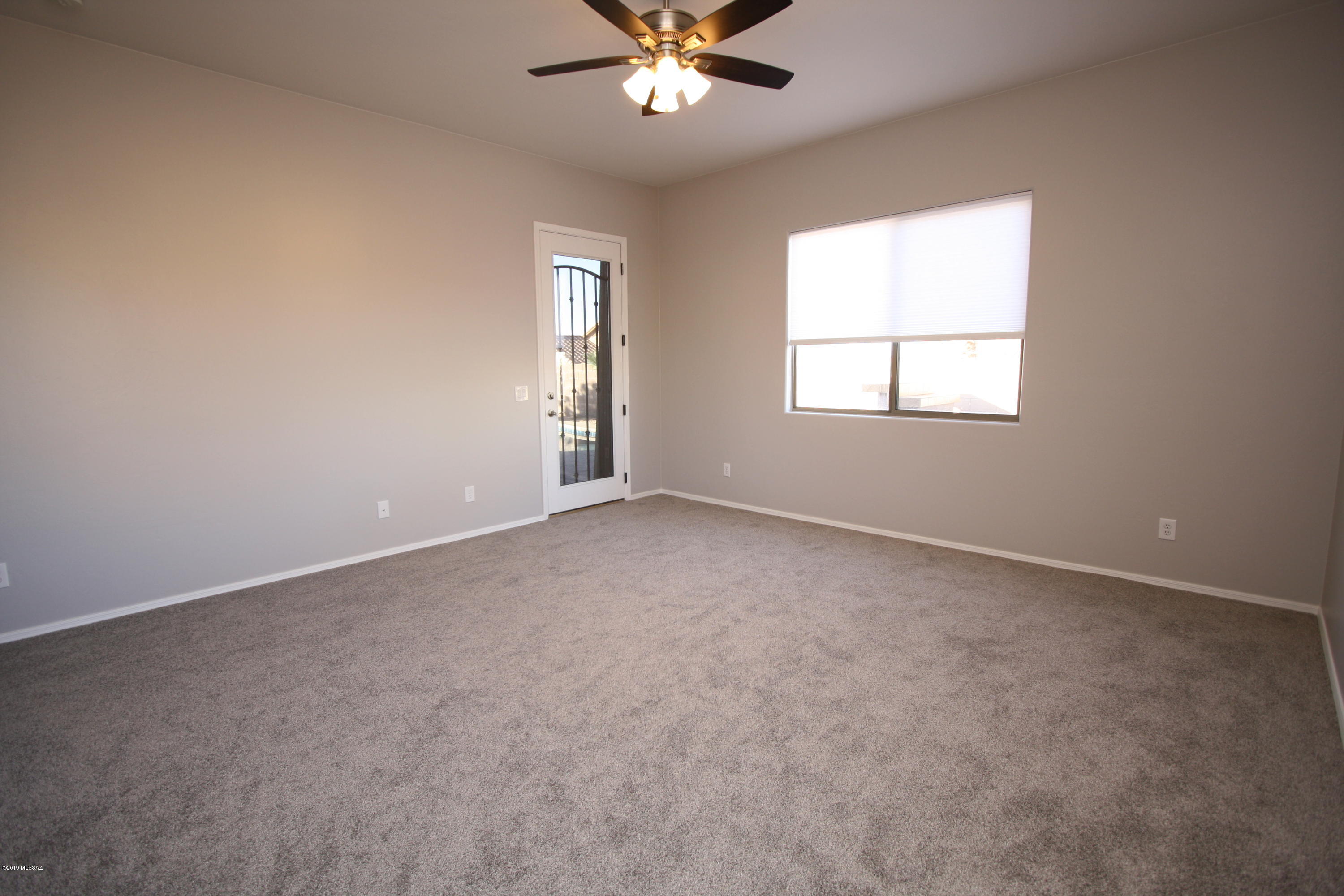 Quail Crossing II (1-130) - Residential Lease