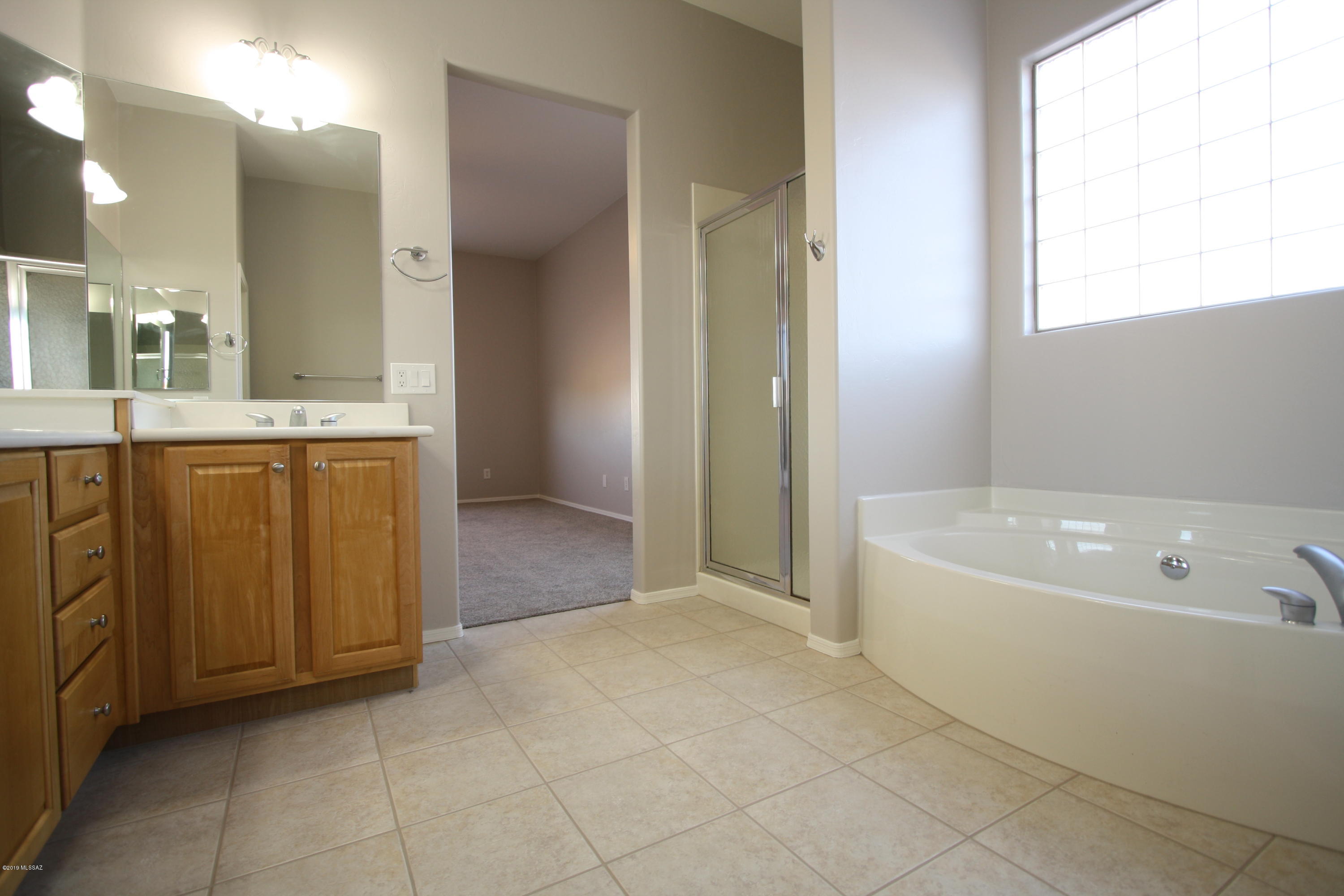 Quail Crossing II (1-130) - Residential Lease