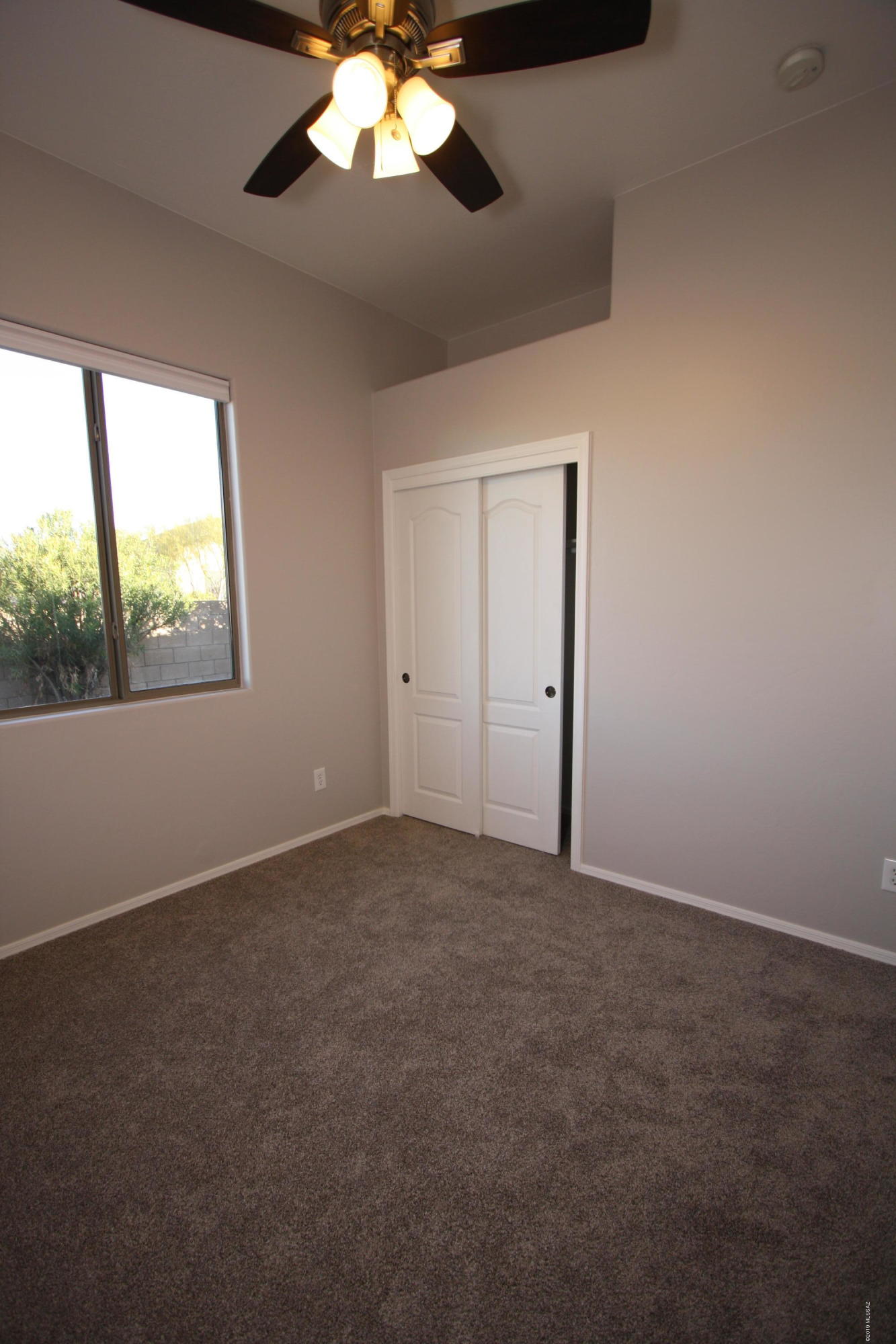 Quail Crossing II (1-130) - Residential Lease