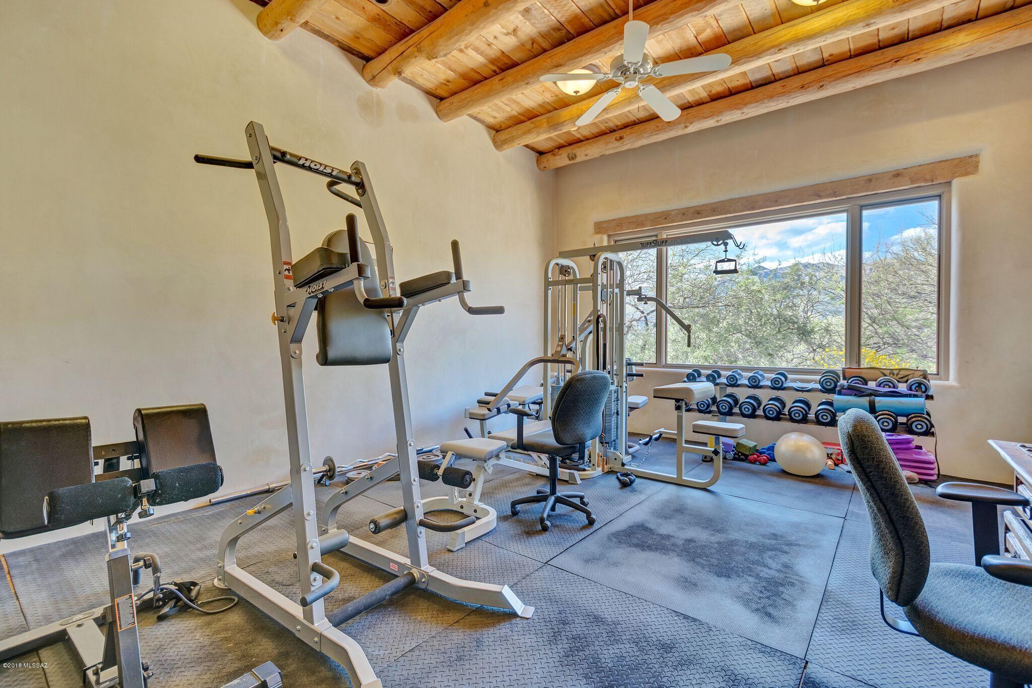 Agua Caliente Estates (1-82) - Residential
