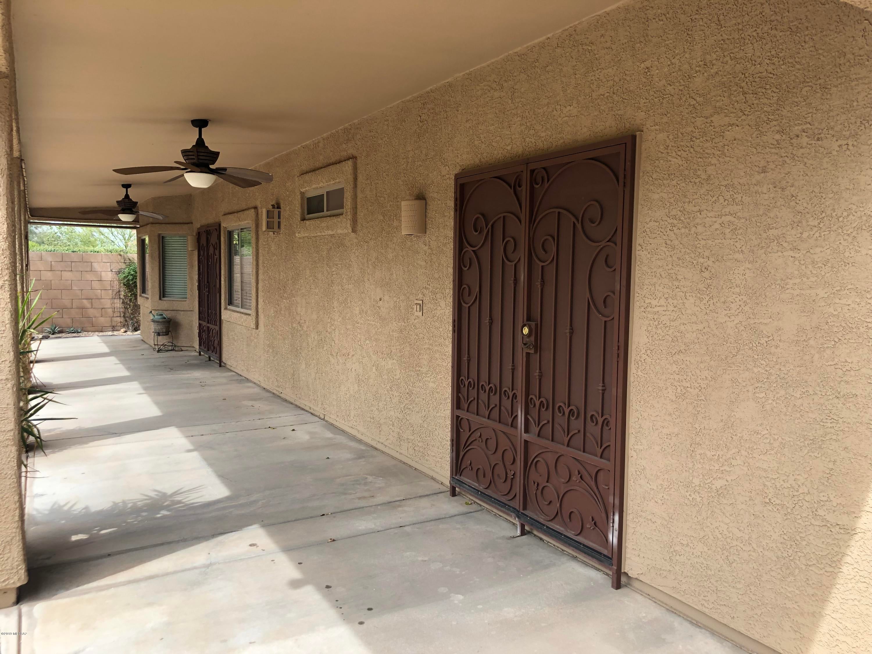 Continental Reserve Blk. 15 (1-66) - Residential Lease