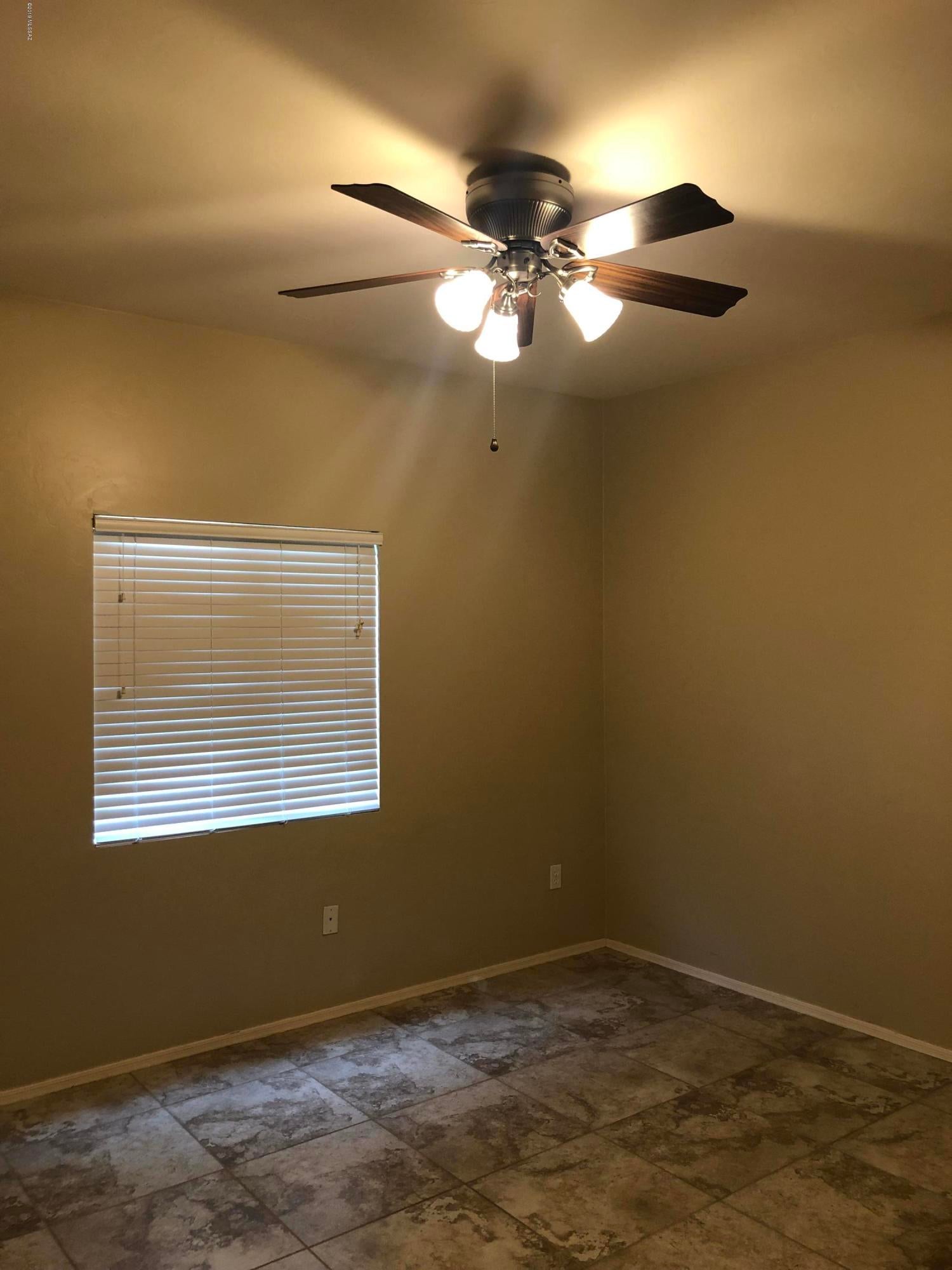 Continental Reserve Blk. 15 (1-66) - Residential Lease