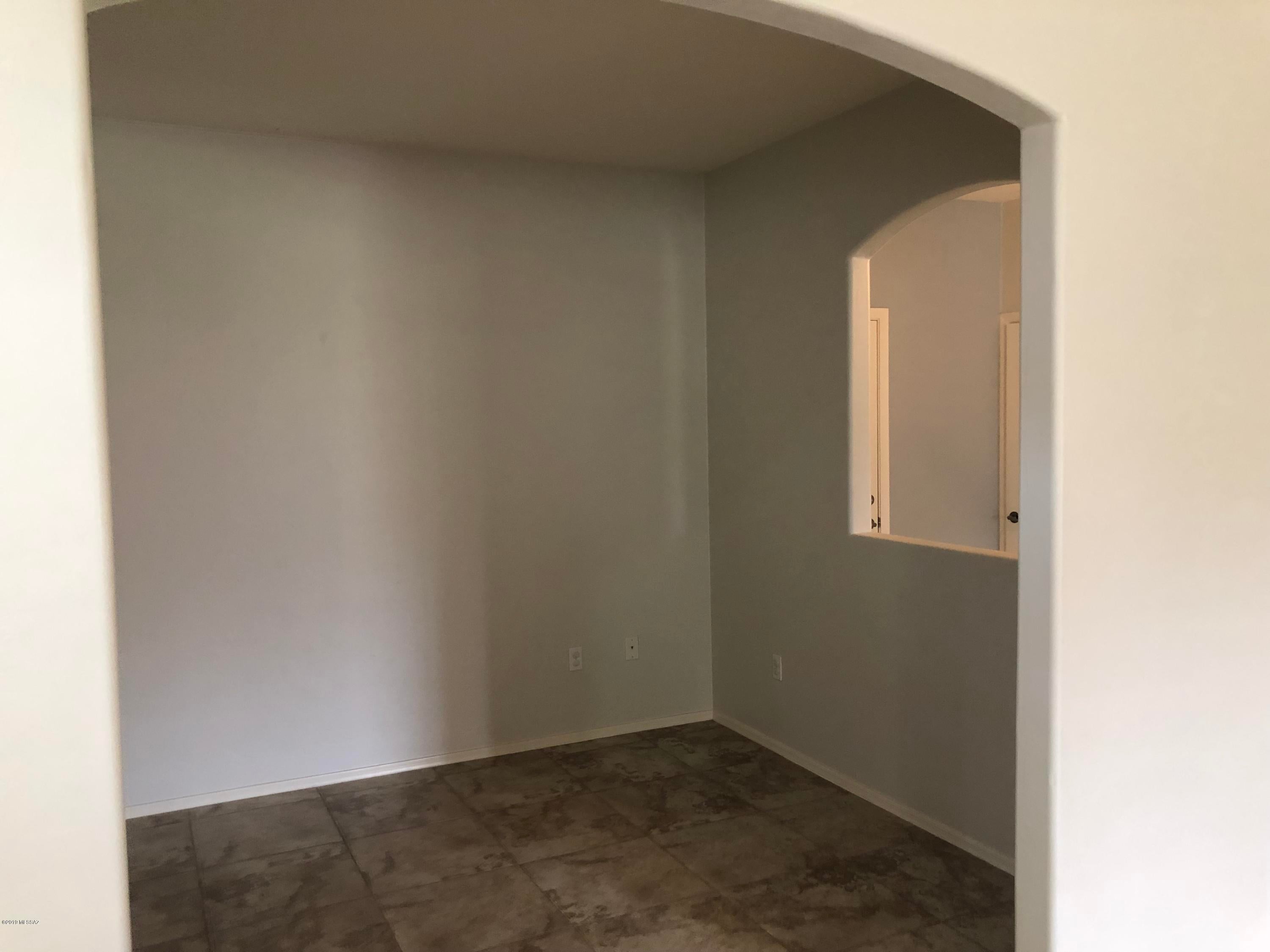 Continental Reserve Blk. 15 (1-66) - Residential Lease