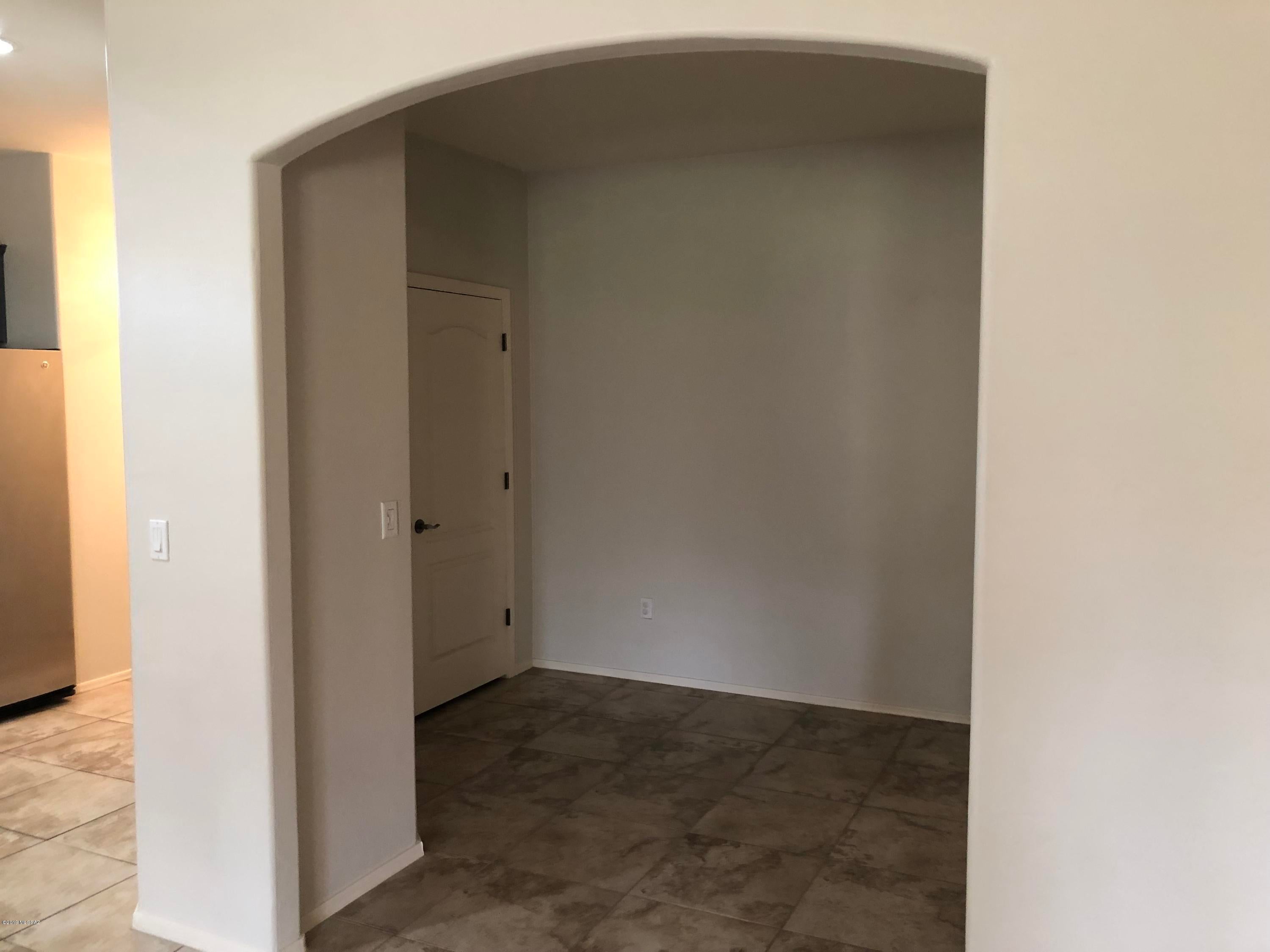 Continental Reserve Blk. 15 (1-66) - Residential Lease