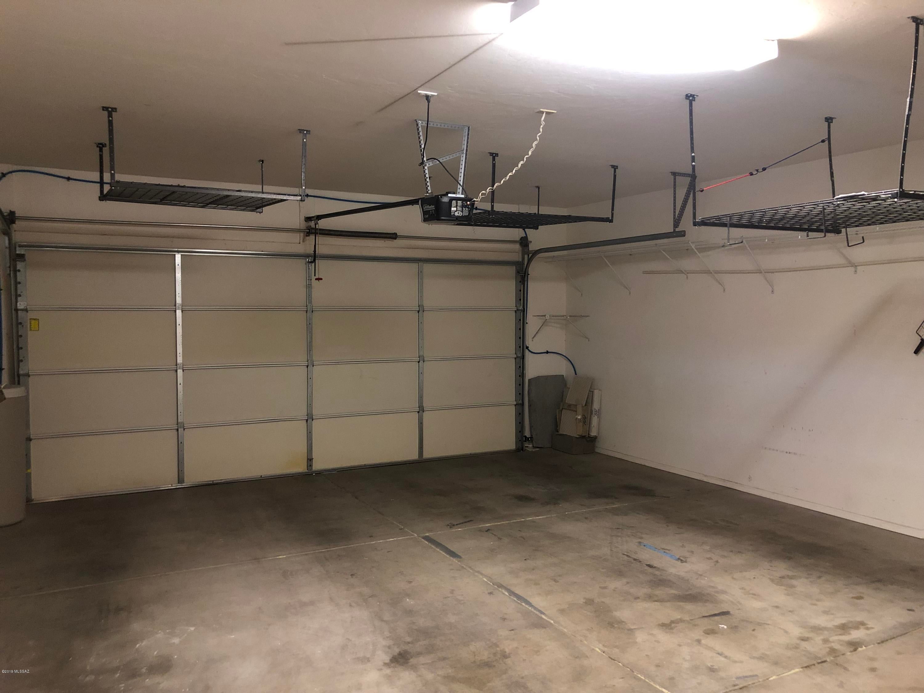 Continental Reserve Blk. 15 (1-66) - Residential Lease