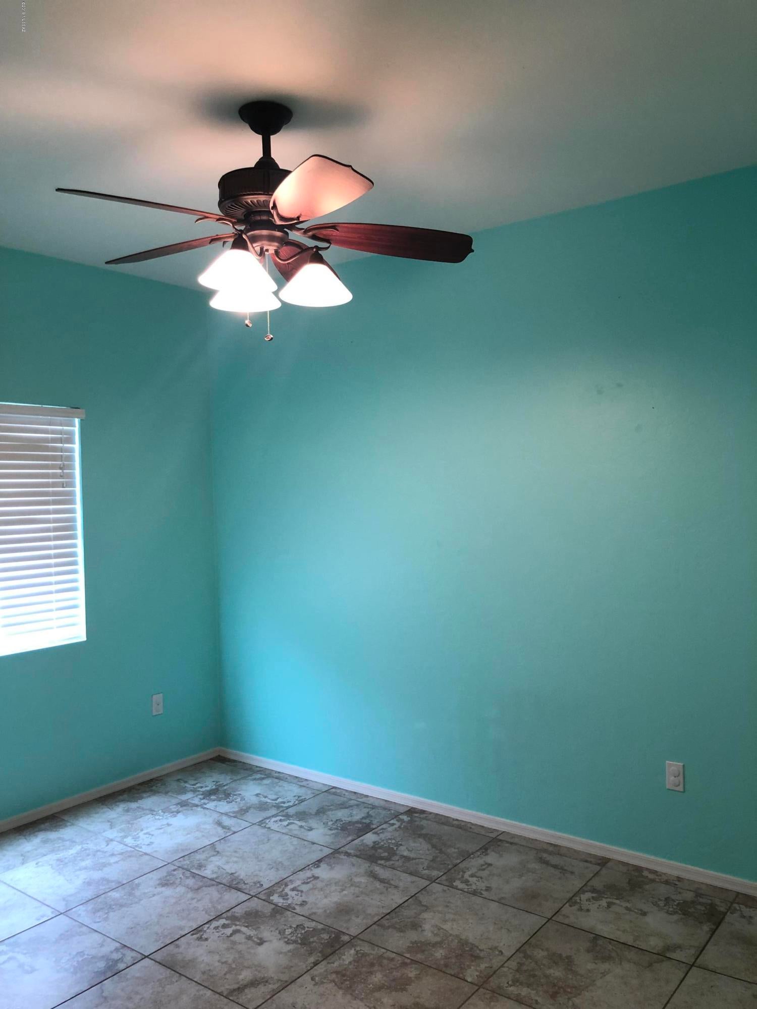 Continental Reserve Blk. 15 (1-66) - Residential Lease
