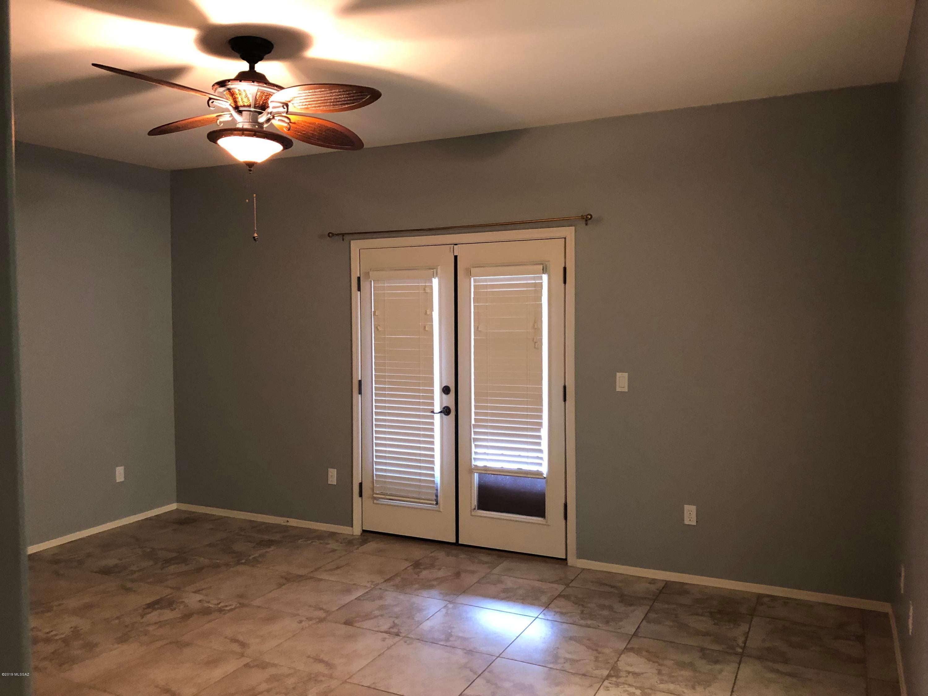 Continental Reserve Blk. 15 (1-66) - Residential Lease