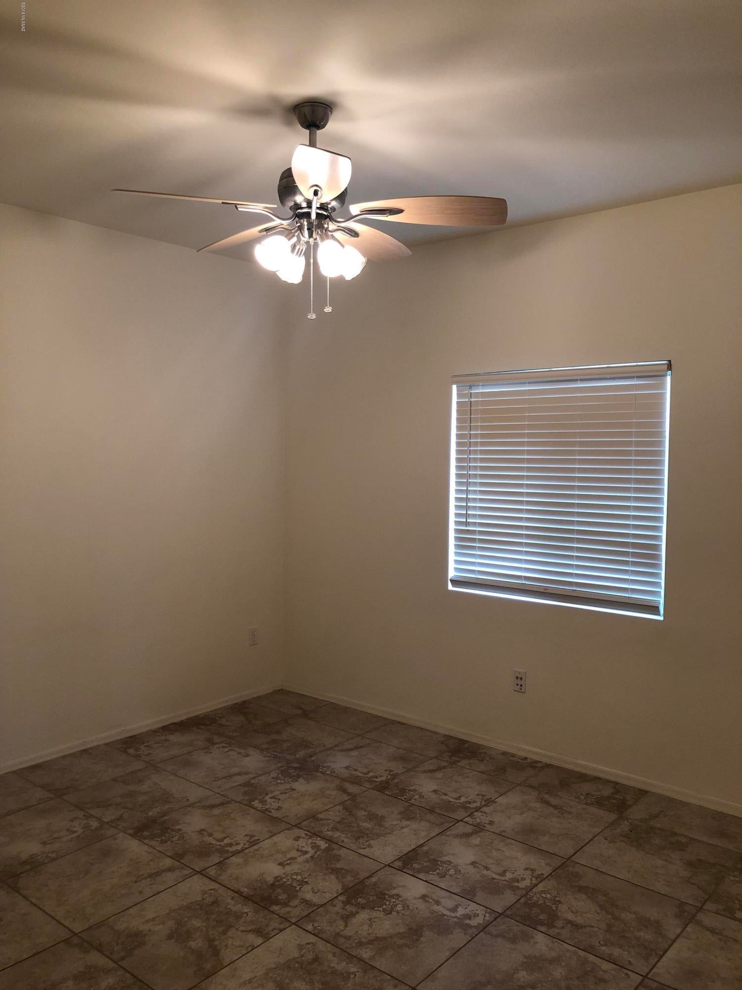Continental Reserve Blk. 15 (1-66) - Residential Lease