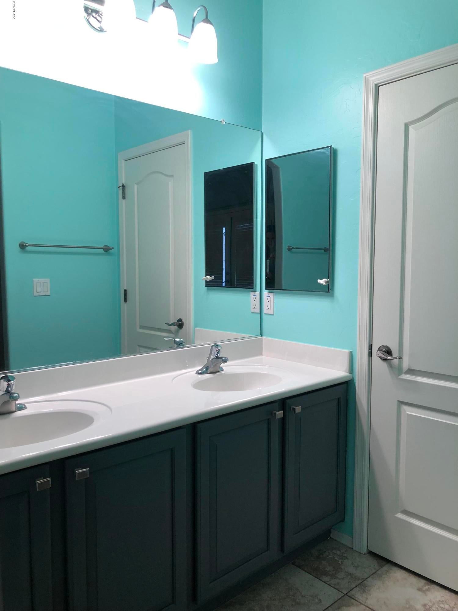 Continental Reserve Blk. 15 (1-66) - Residential Lease