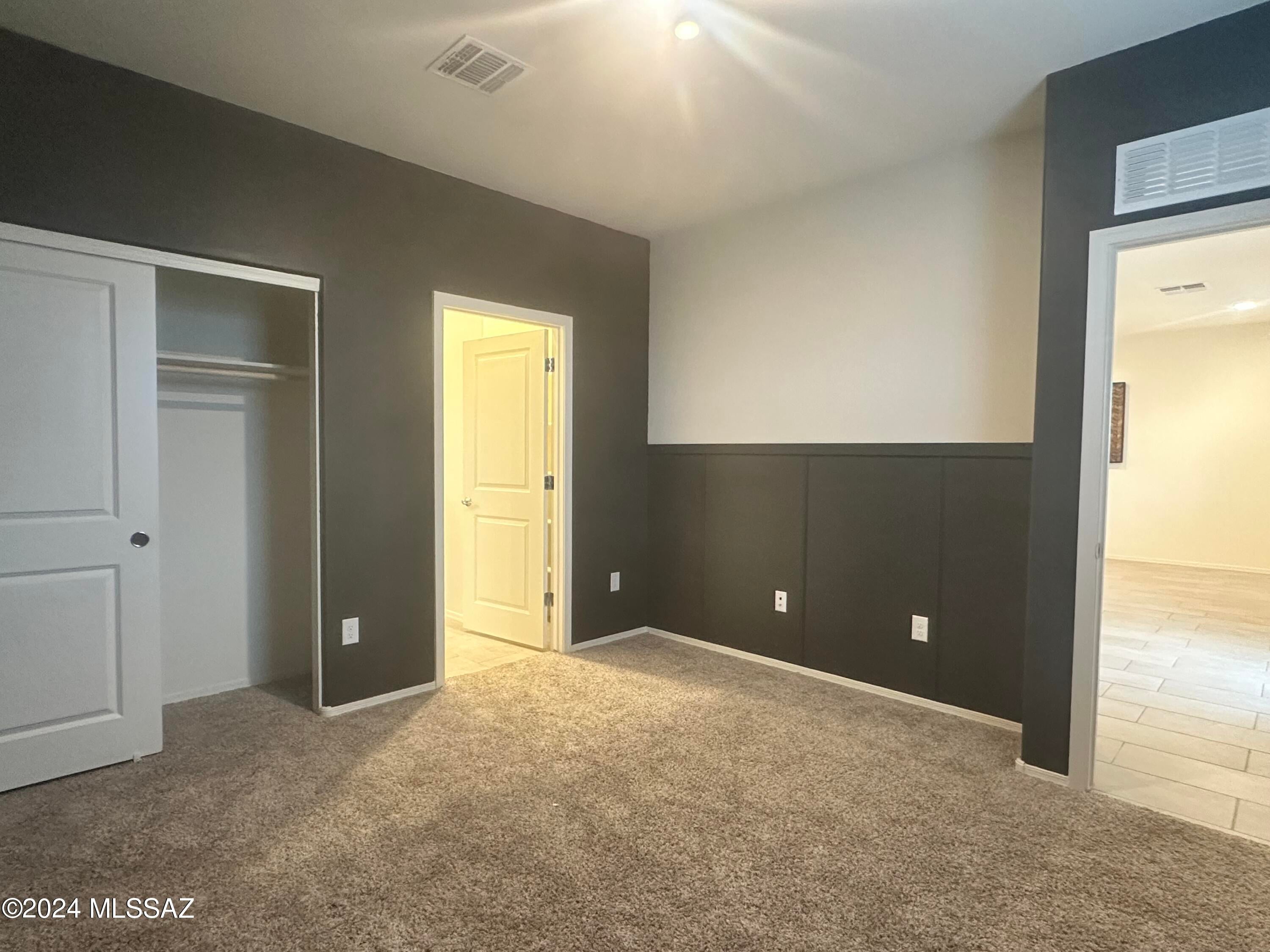 La Estancia De Tucson (1-330) - Residential Lease