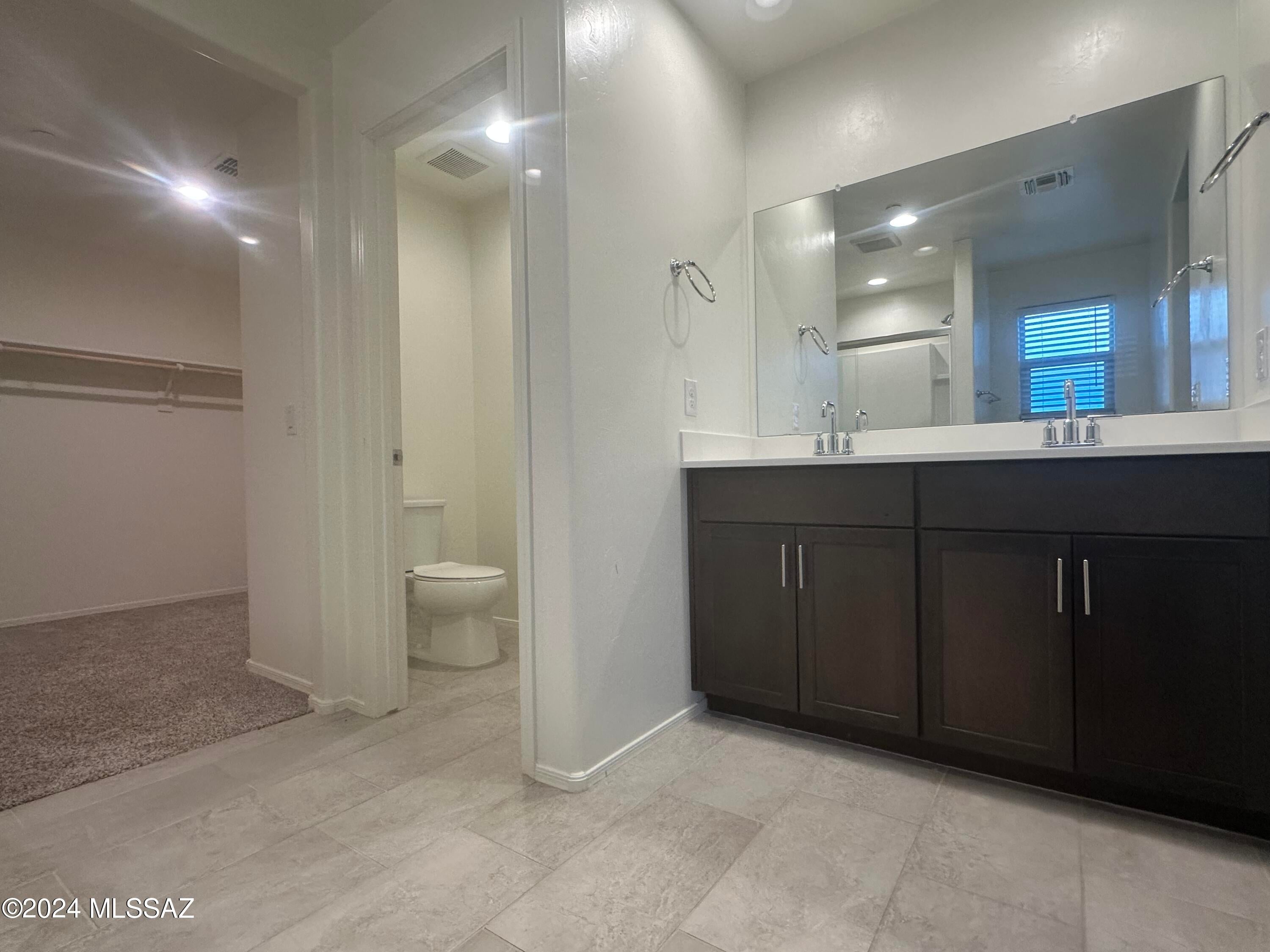 La Estancia De Tucson (1-330) - Residential Lease