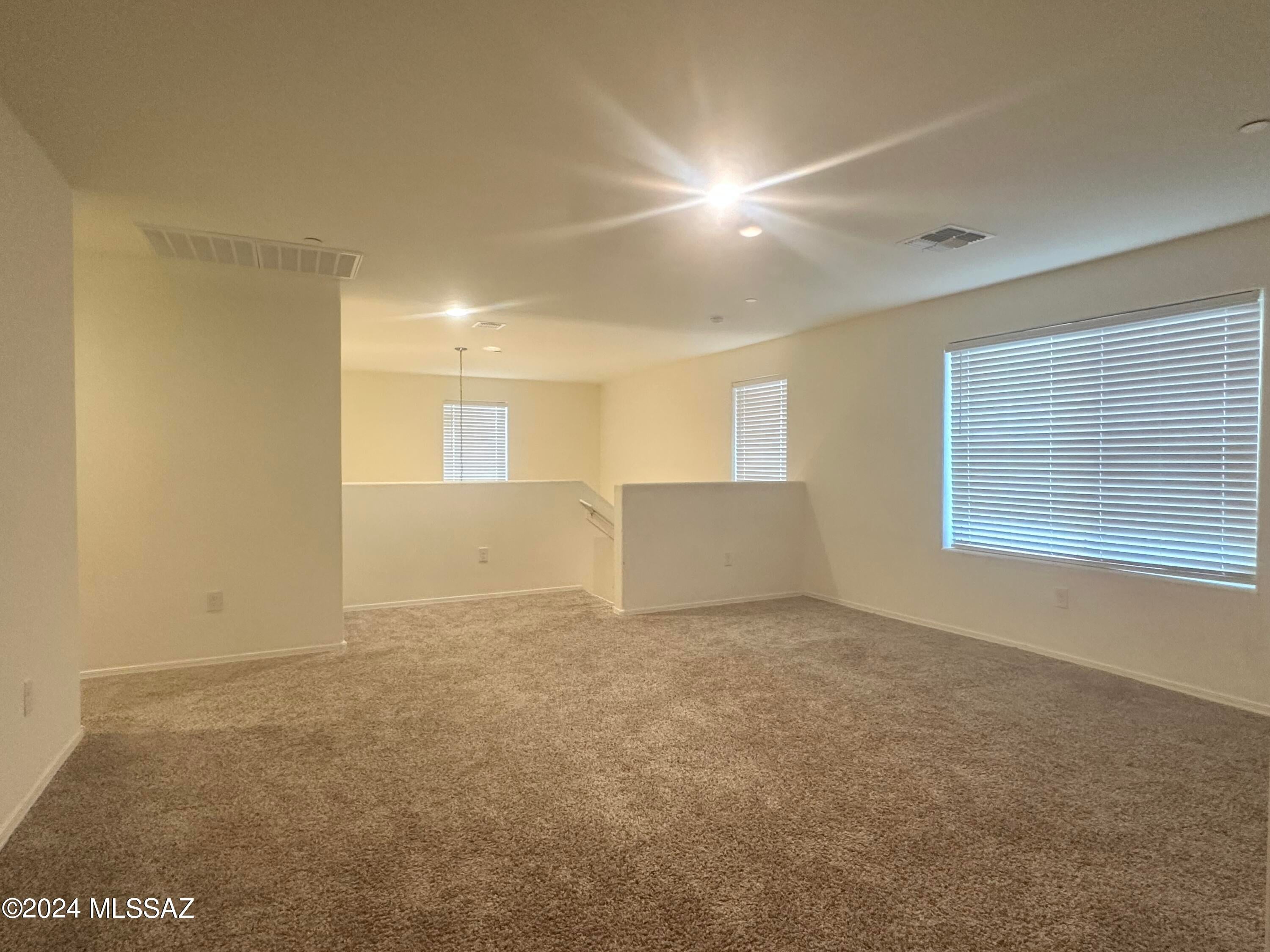 La Estancia De Tucson (1-330) - Residential Lease