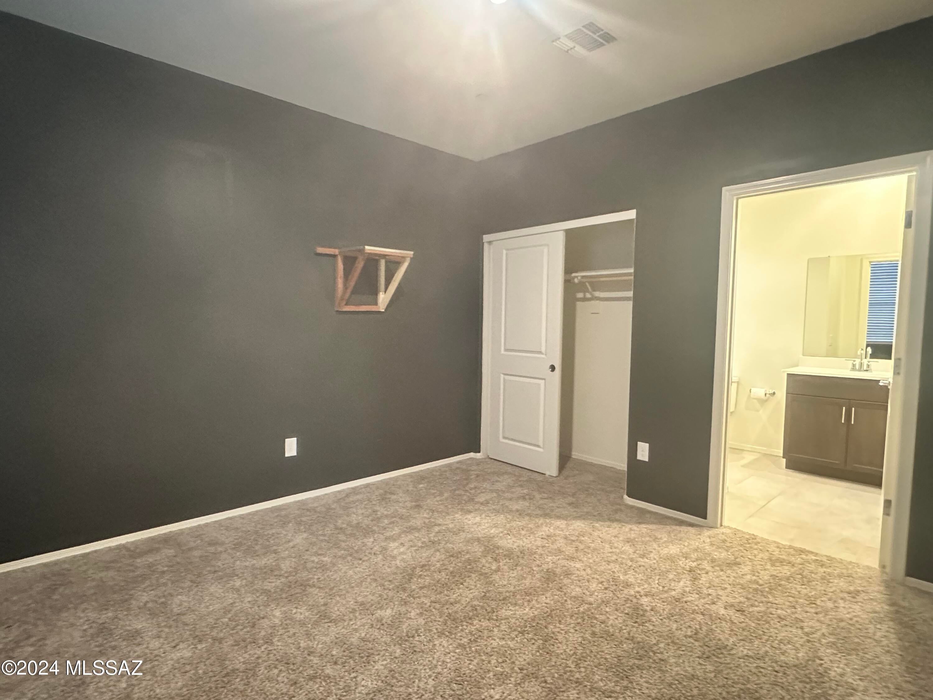 La Estancia De Tucson (1-330) - Residential Lease
