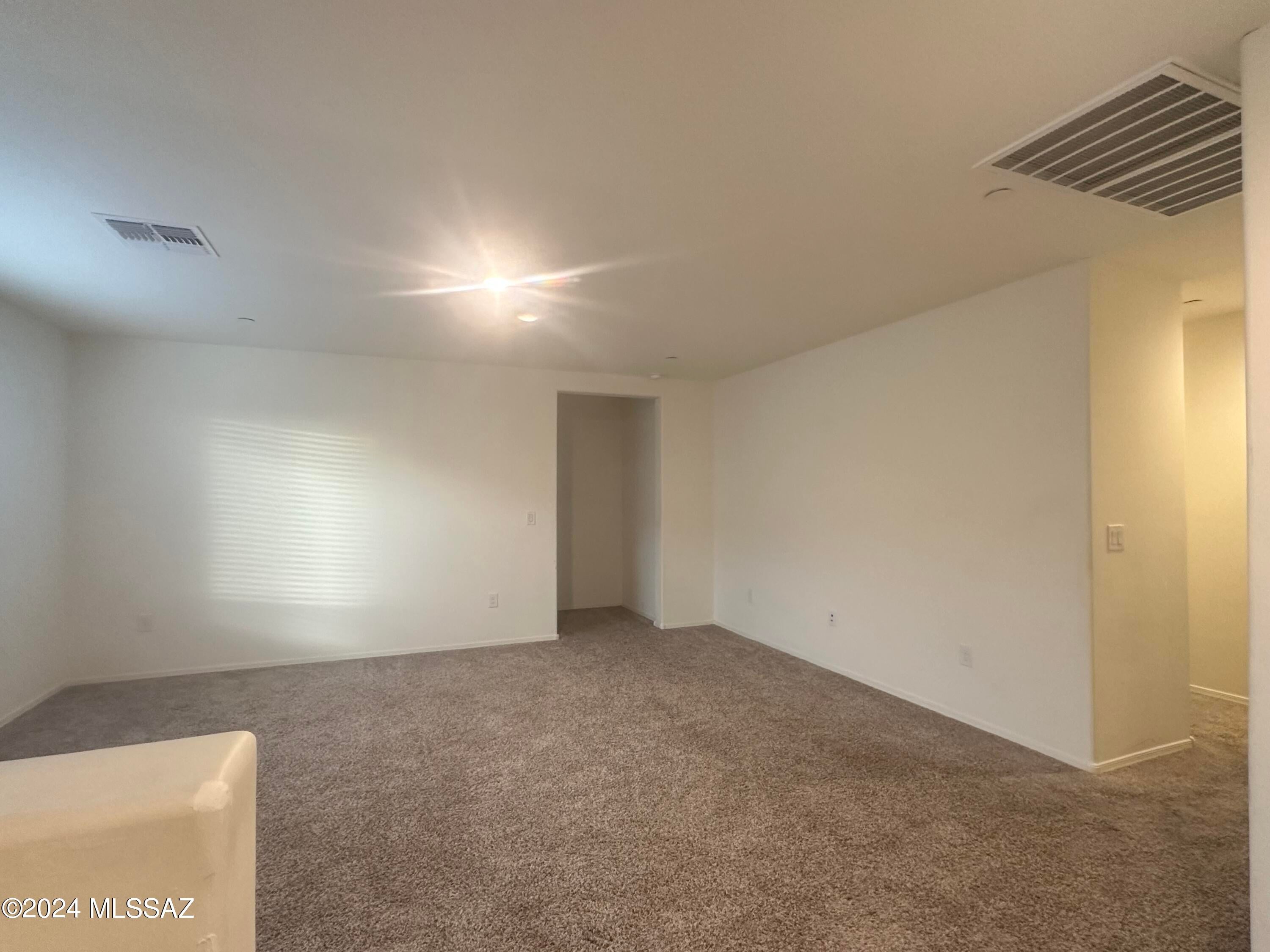 La Estancia De Tucson (1-330) - Residential Lease