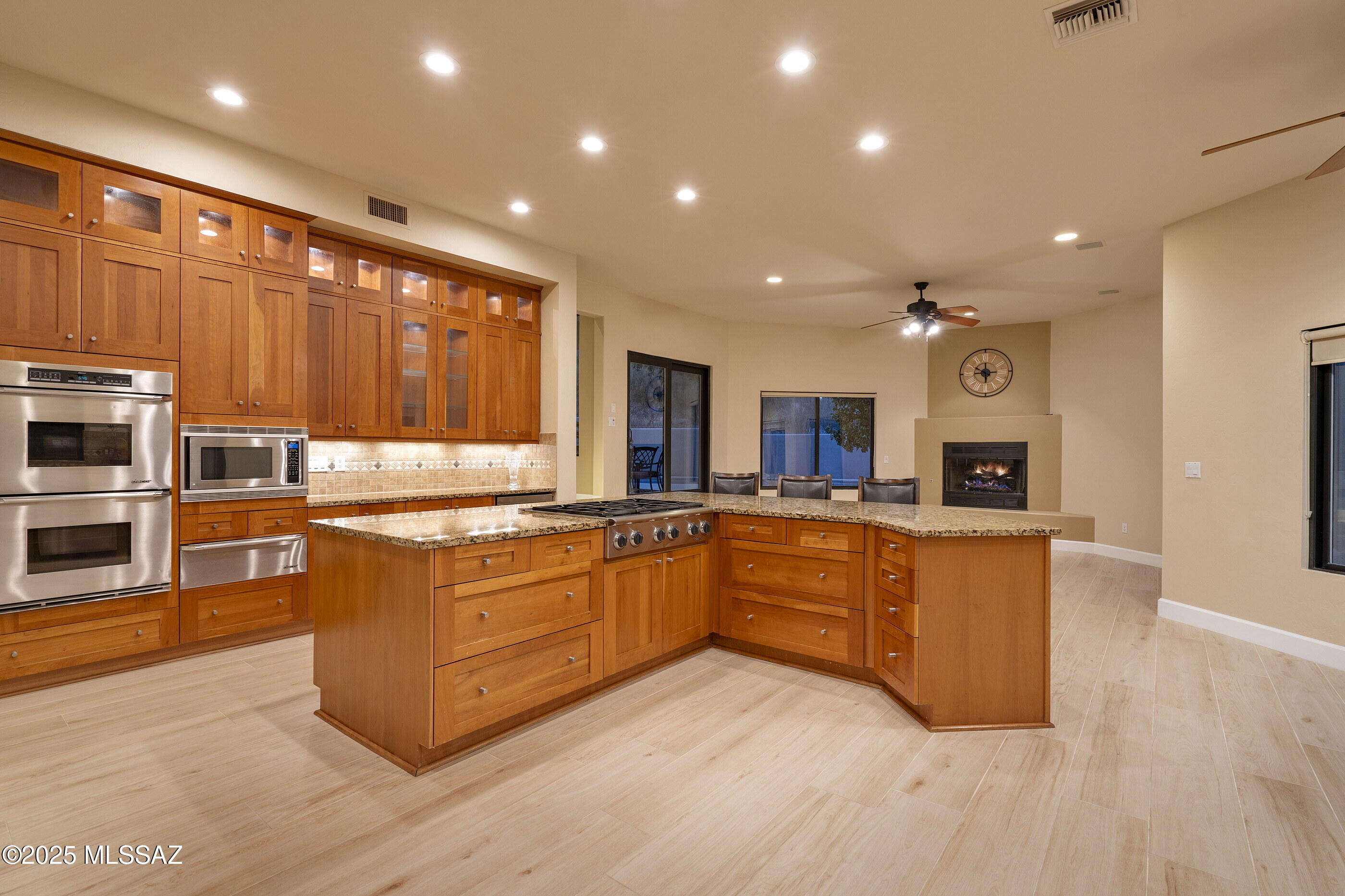 Alta Vista Estates (1-124) - Residential
